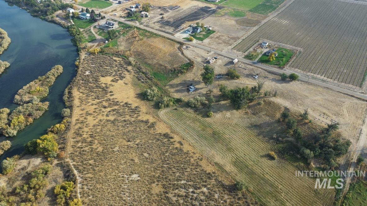 26635 Pioneer Ln, Parma, Idaho 83660, Land For Sale, Price $2,500,000, 98926963