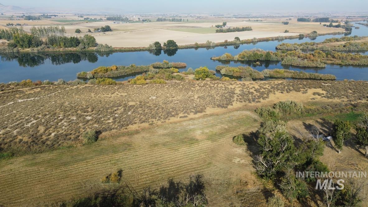 26635 Pioneer Ln, Parma, Idaho 83660, Land For Sale, Price $2,500,000, 98926963