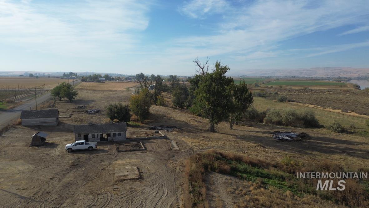 26635 Pioneer Ln, Parma, Idaho 83660, Land For Sale, Price $2,500,000, 98926963