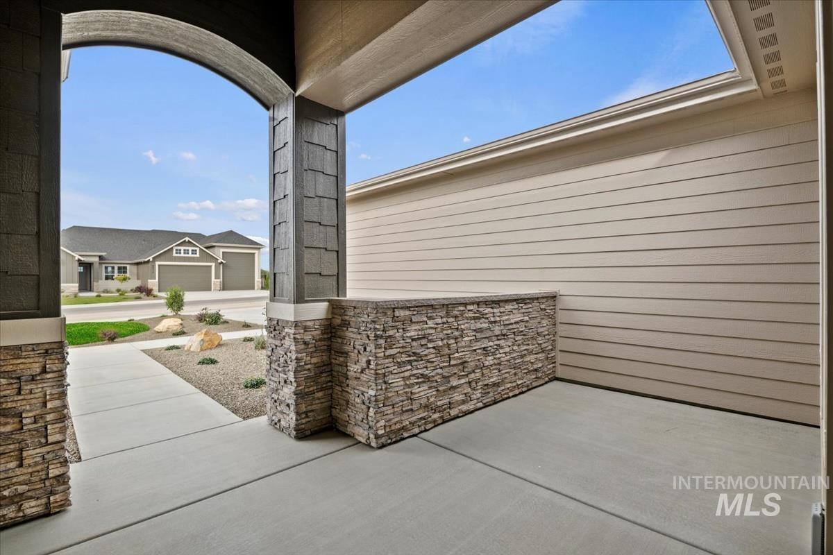 9576 S Coopers Hawk Way, Nampa, Idaho 83686, 3 Bedrooms, 3.5 Bathrooms, Residential For Sale, Price $969,900,MLS 98926990