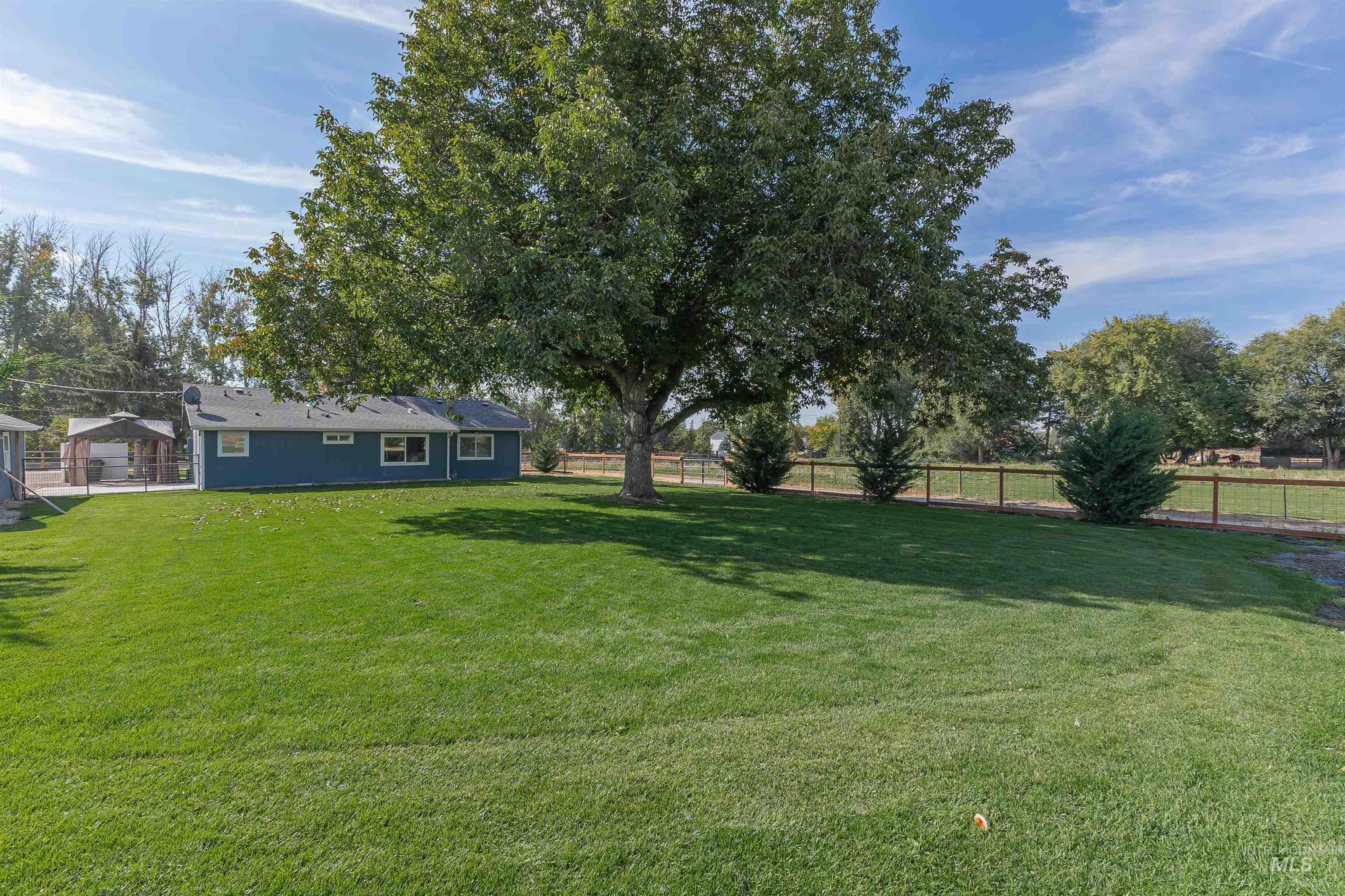 6052 E Orchard Ave, Nampa, Idaho 83687, 3 Bedrooms, 2 Bathrooms, Residential For Sale, Price $450,000,MLS 98926998