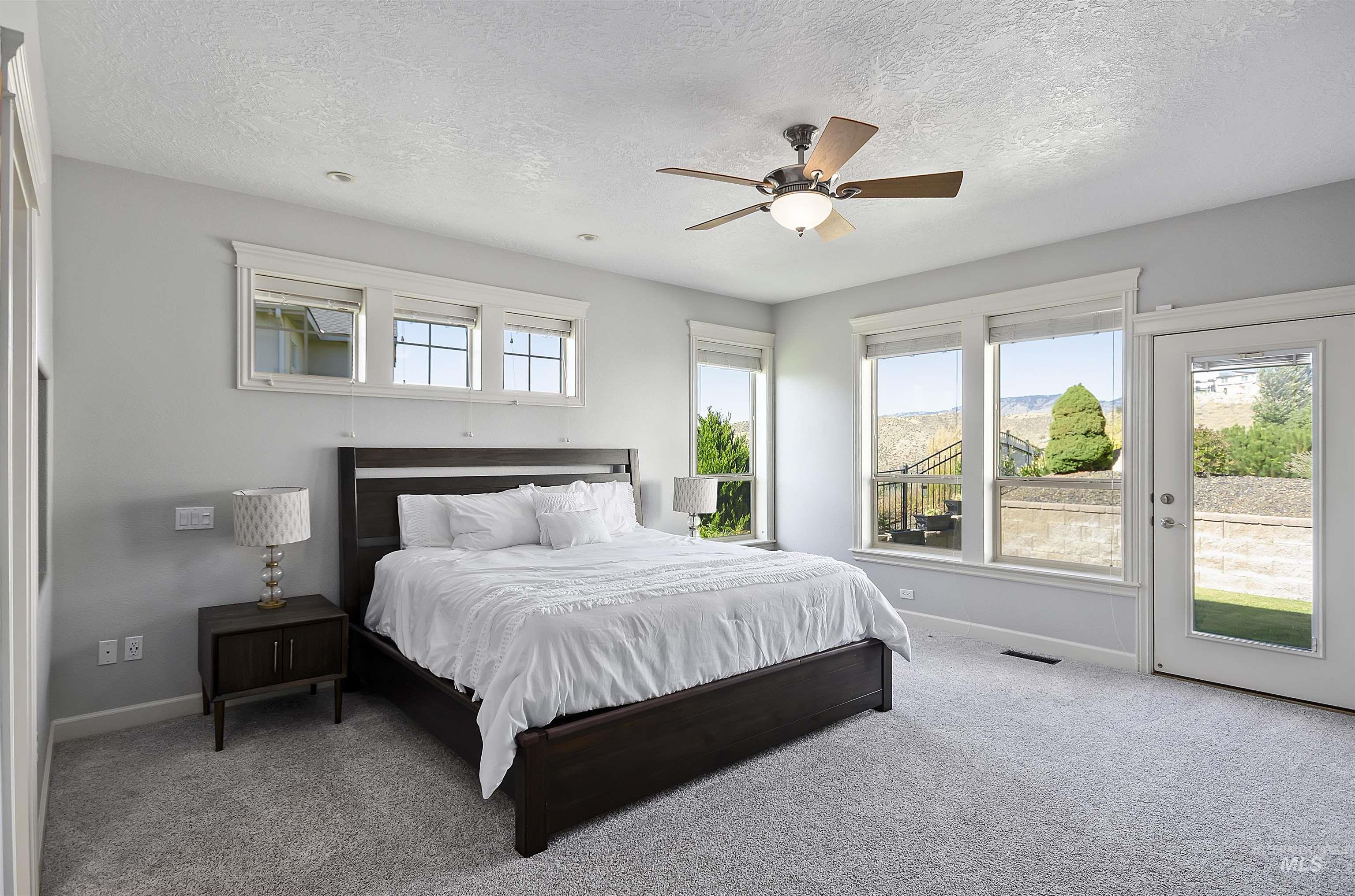 5477 N Quail Summit Pl, Boise, Idaho 83703, 5 Bedrooms, 4 Bathrooms, Residential For Sale, Price $1,350,000, 98927063