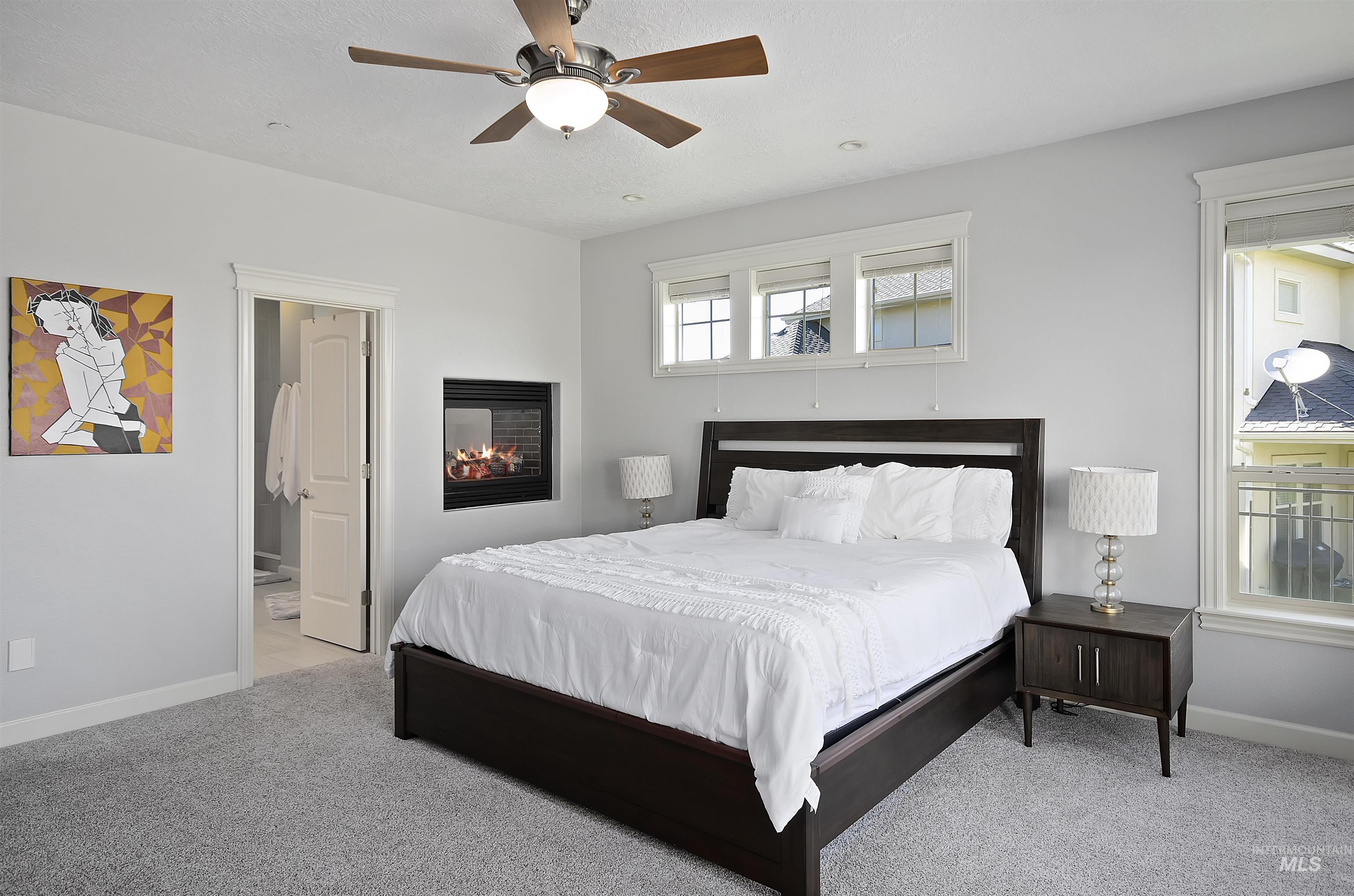 5477 N Quail Summit Pl, Boise, Idaho 83703, 5 Bedrooms, 4 Bathrooms, Residential For Sale, Price $1,350,000, 98927063