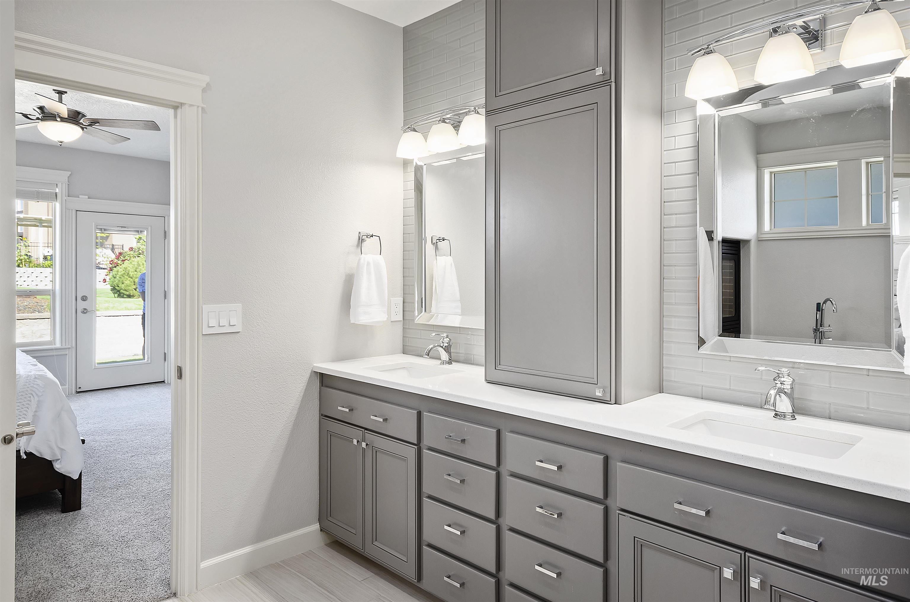 5477 N Quail Summit Pl, Boise, Idaho 83703, 5 Bedrooms, 4 Bathrooms, Residential For Sale, Price $1,350,000, 98927063