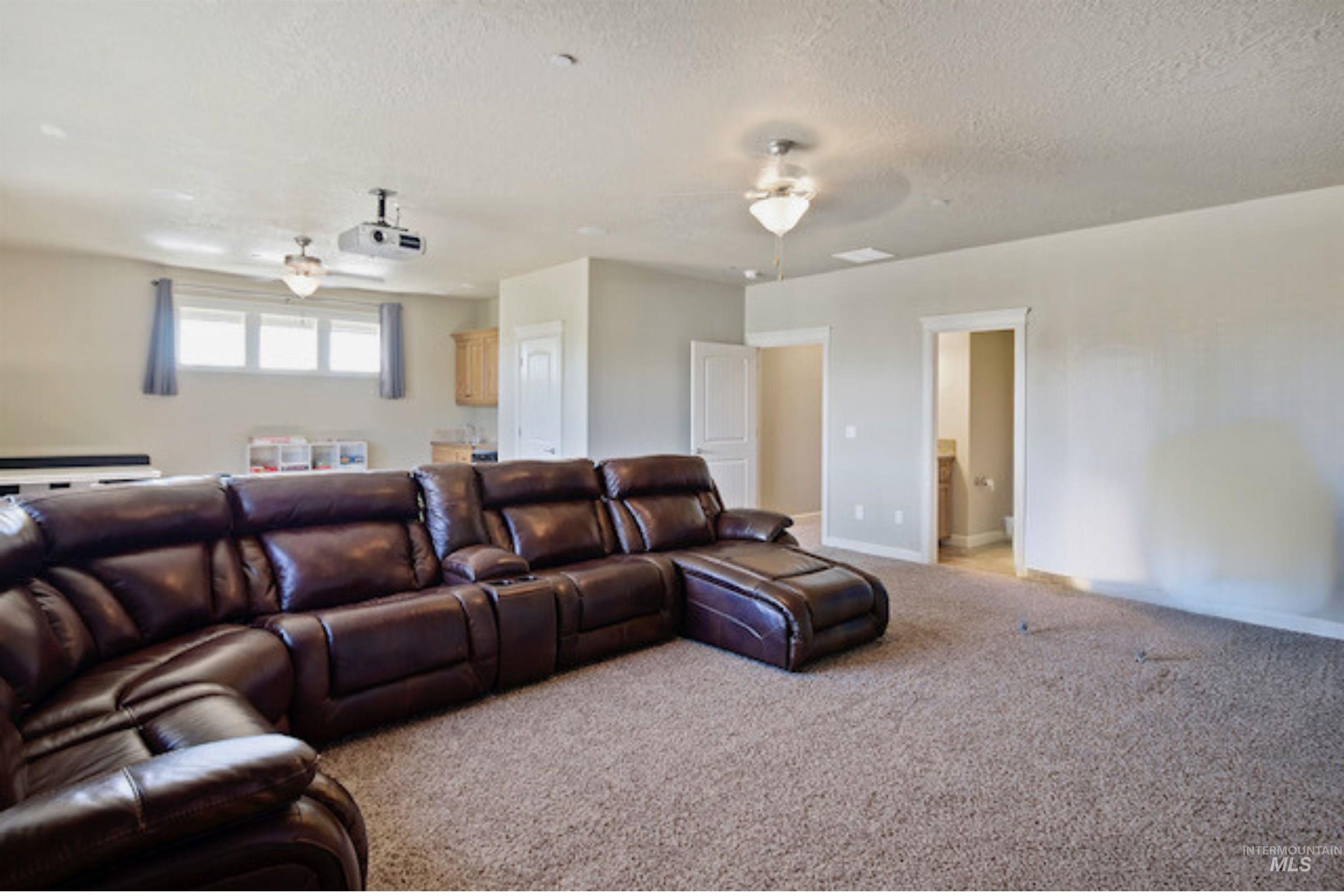 5477 N Quail Summit Pl, Boise, Idaho 83703, 5 Bedrooms, 4 Bathrooms, Residential For Sale, Price $1,350,000, 98927063