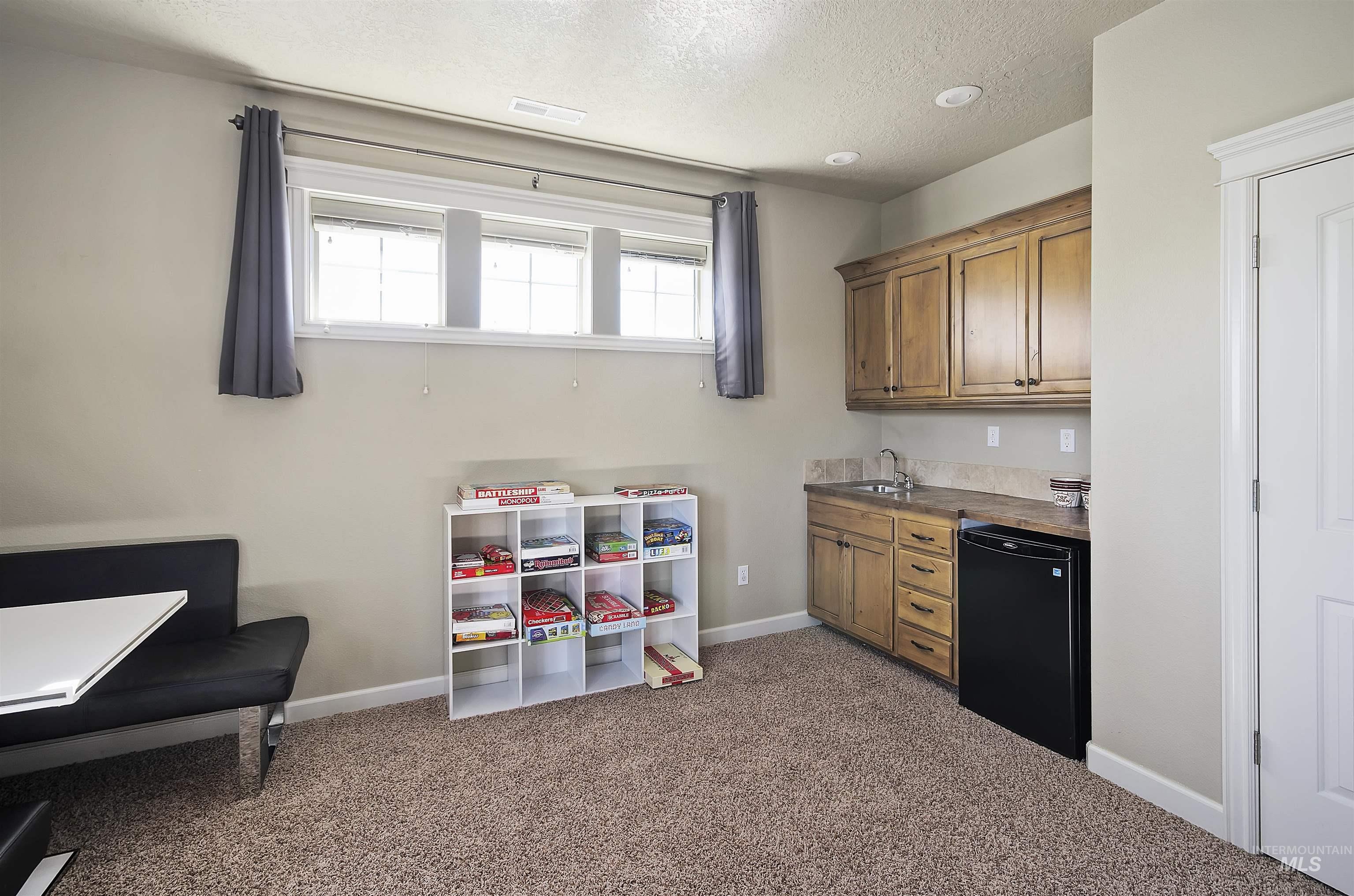 5477 N Quail Summit Pl, Boise, Idaho 83703, 5 Bedrooms, 4 Bathrooms, Residential For Sale, Price $1,350,000, 98927063