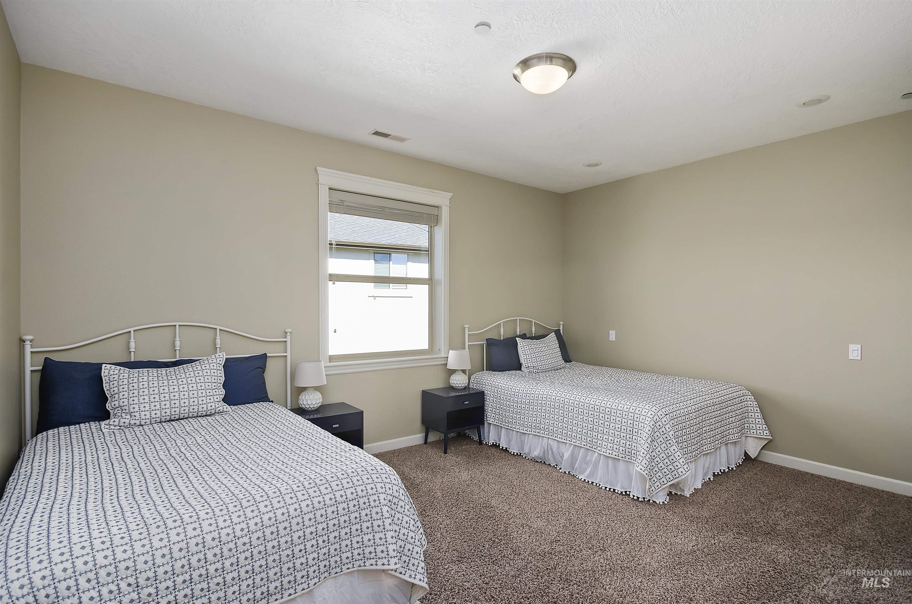 5477 N Quail Summit Pl, Boise, Idaho 83703, 5 Bedrooms, 4 Bathrooms, Residential For Sale, Price $1,350,000, 98927063