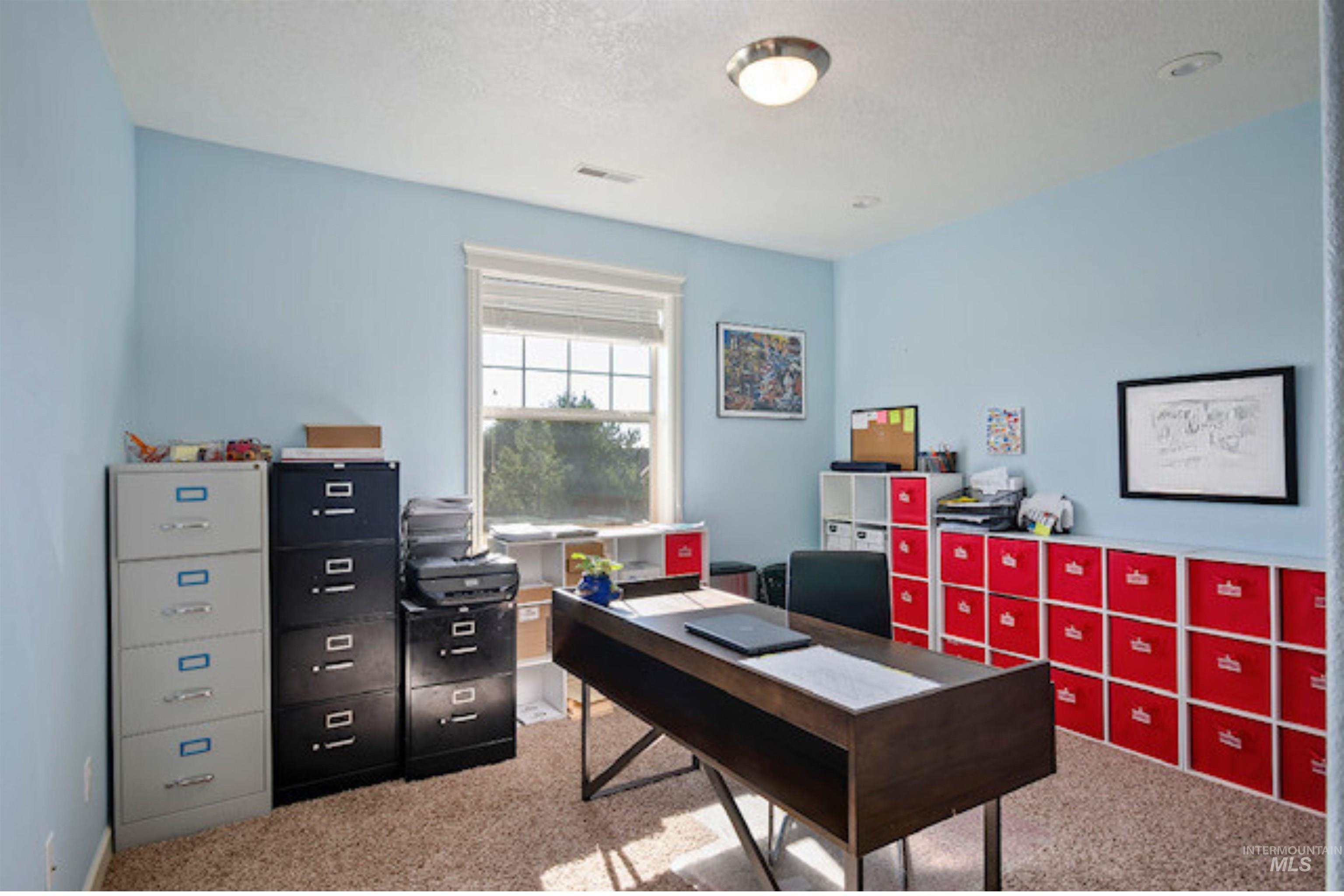 5477 N Quail Summit Pl, Boise, Idaho 83703, 5 Bedrooms, 4 Bathrooms, Residential For Sale, Price $1,350,000, 98927063