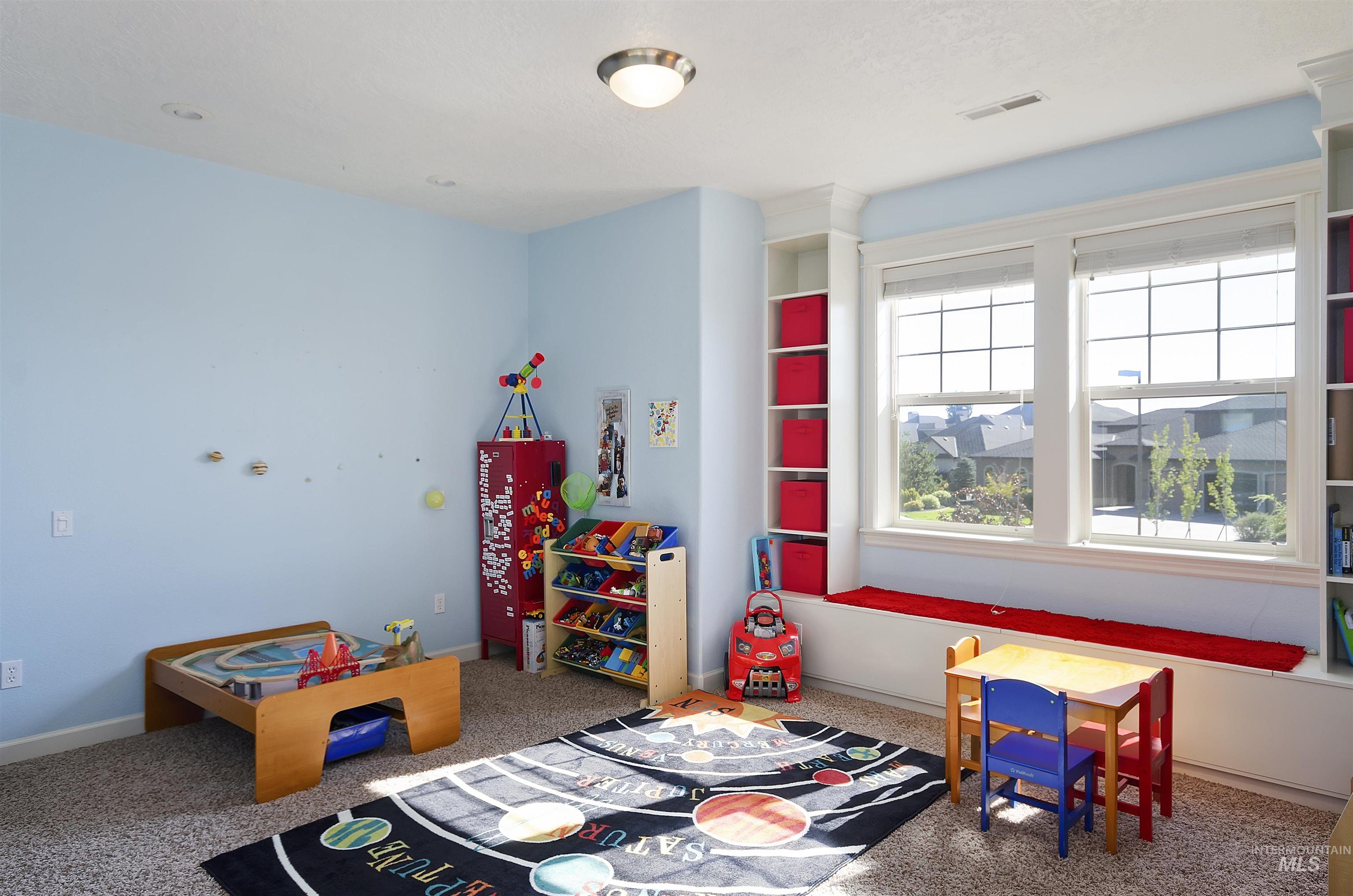 5477 N Quail Summit Pl, Boise, Idaho 83703, 5 Bedrooms, 4 Bathrooms, Residential For Sale, Price $1,350,000, 98927063