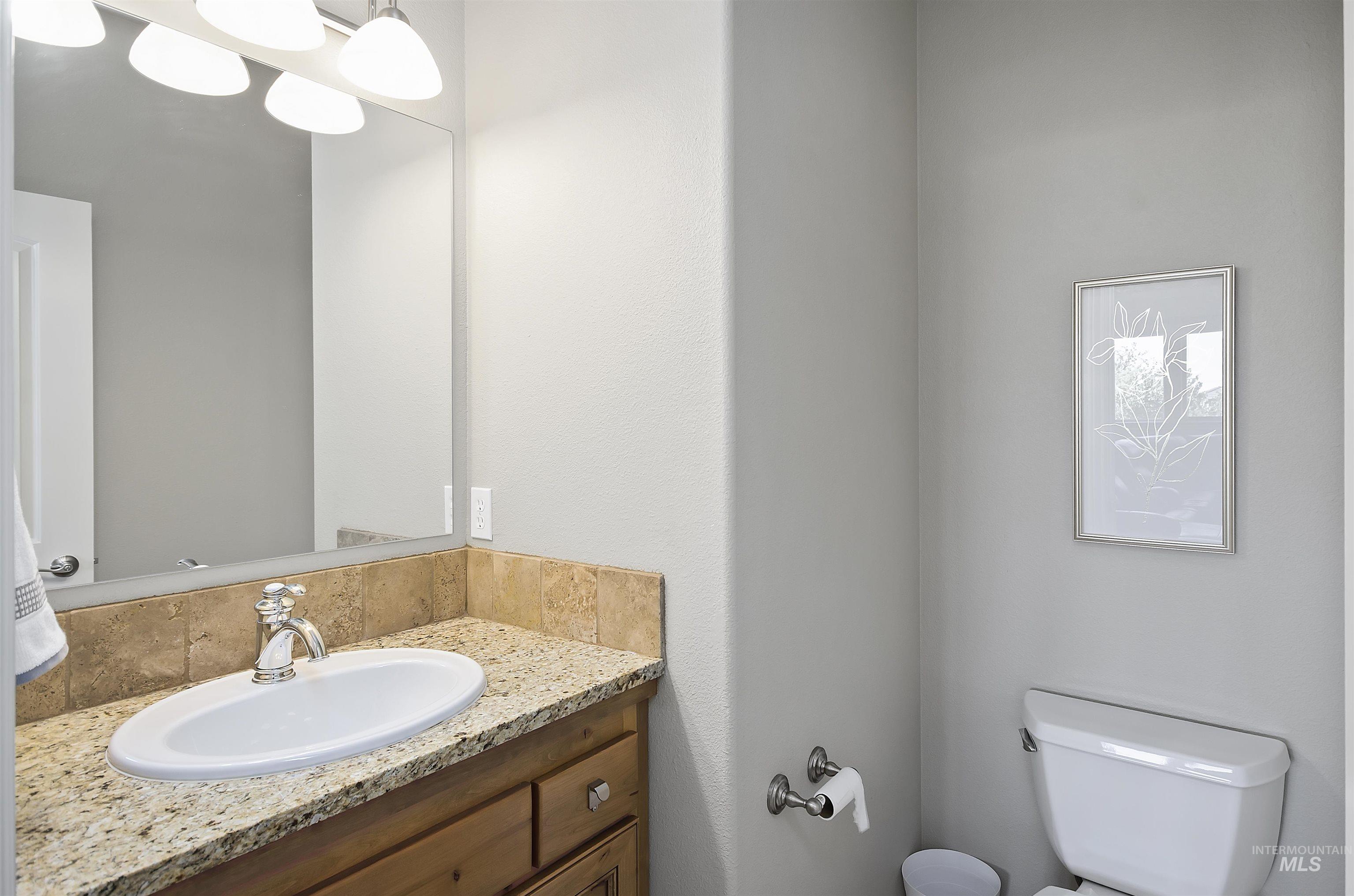 5477 N Quail Summit Pl, Boise, Idaho 83703, 5 Bedrooms, 4 Bathrooms, Residential For Sale, Price $1,350,000, 98927063