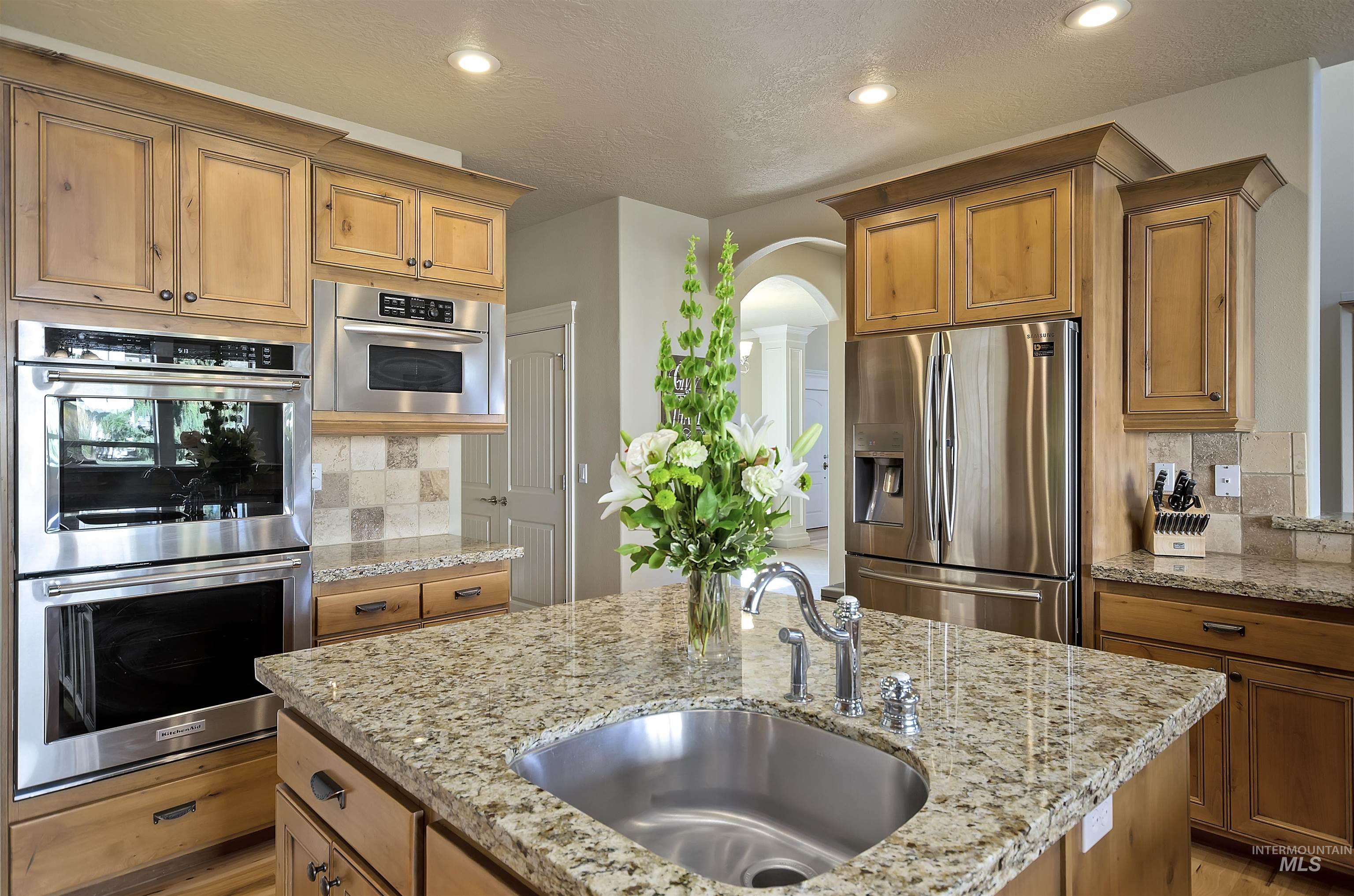 5477 N Quail Summit Pl, Boise, Idaho 83703, 5 Bedrooms, 4 Bathrooms, Residential For Sale, Price $1,350,000, 98927063