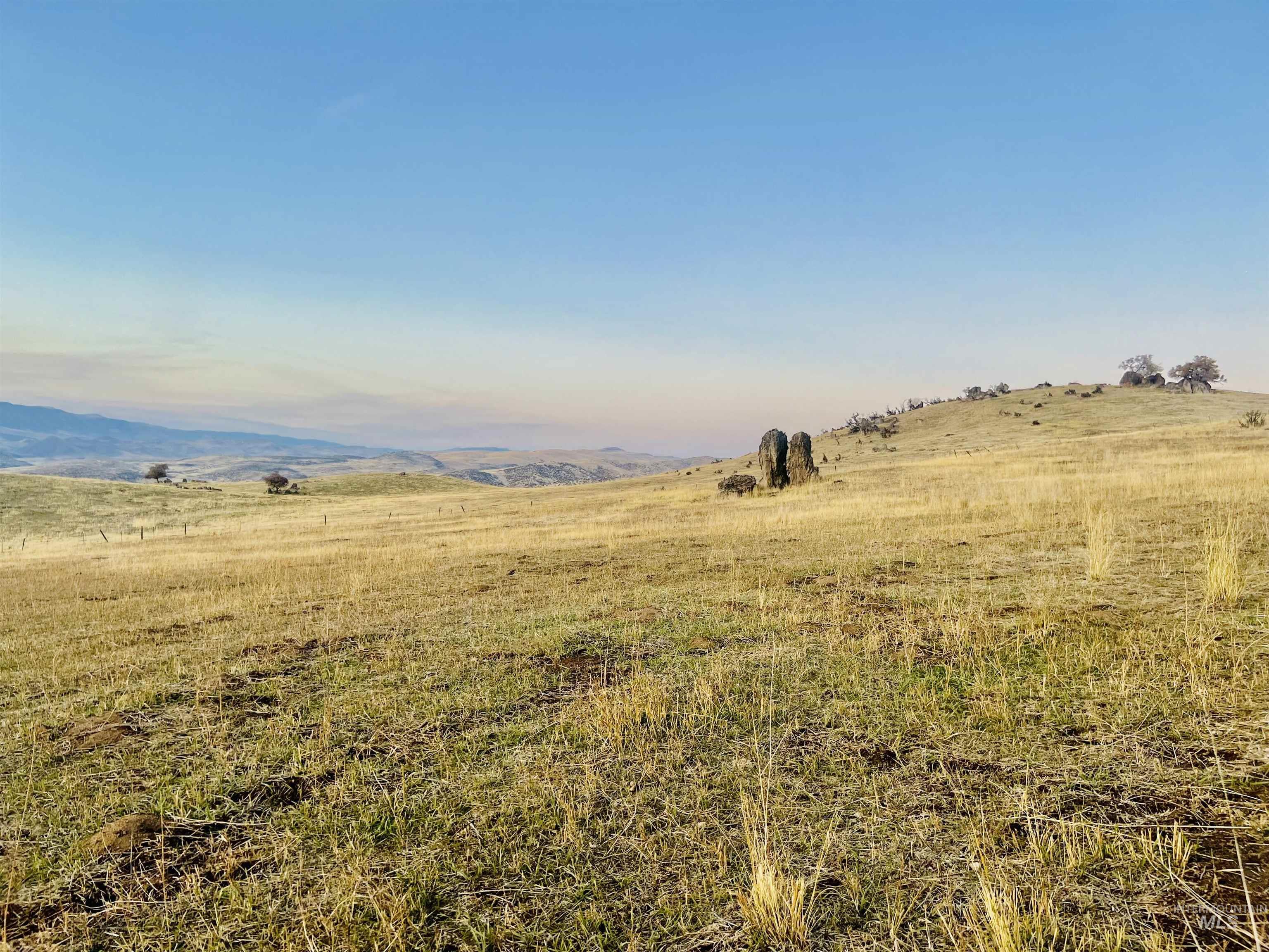 TBD High Valley Rd, Ola, Idaho 83657, Land For Sale, Price $205,000, 98927108