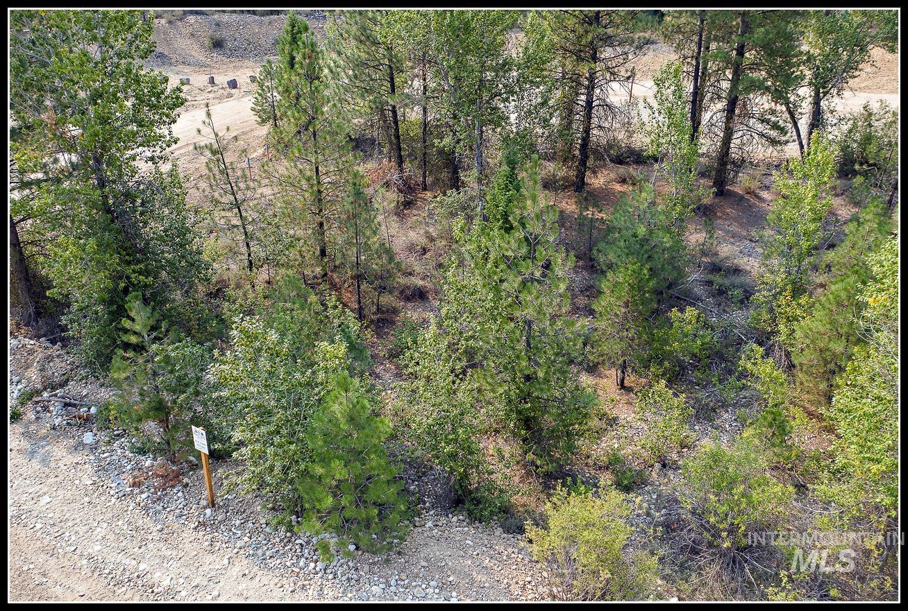 Lot 58 Mores Creek Dr, Idaho City, Idaho 83631, Land For Sale, Price $89,990,MLS 98927111