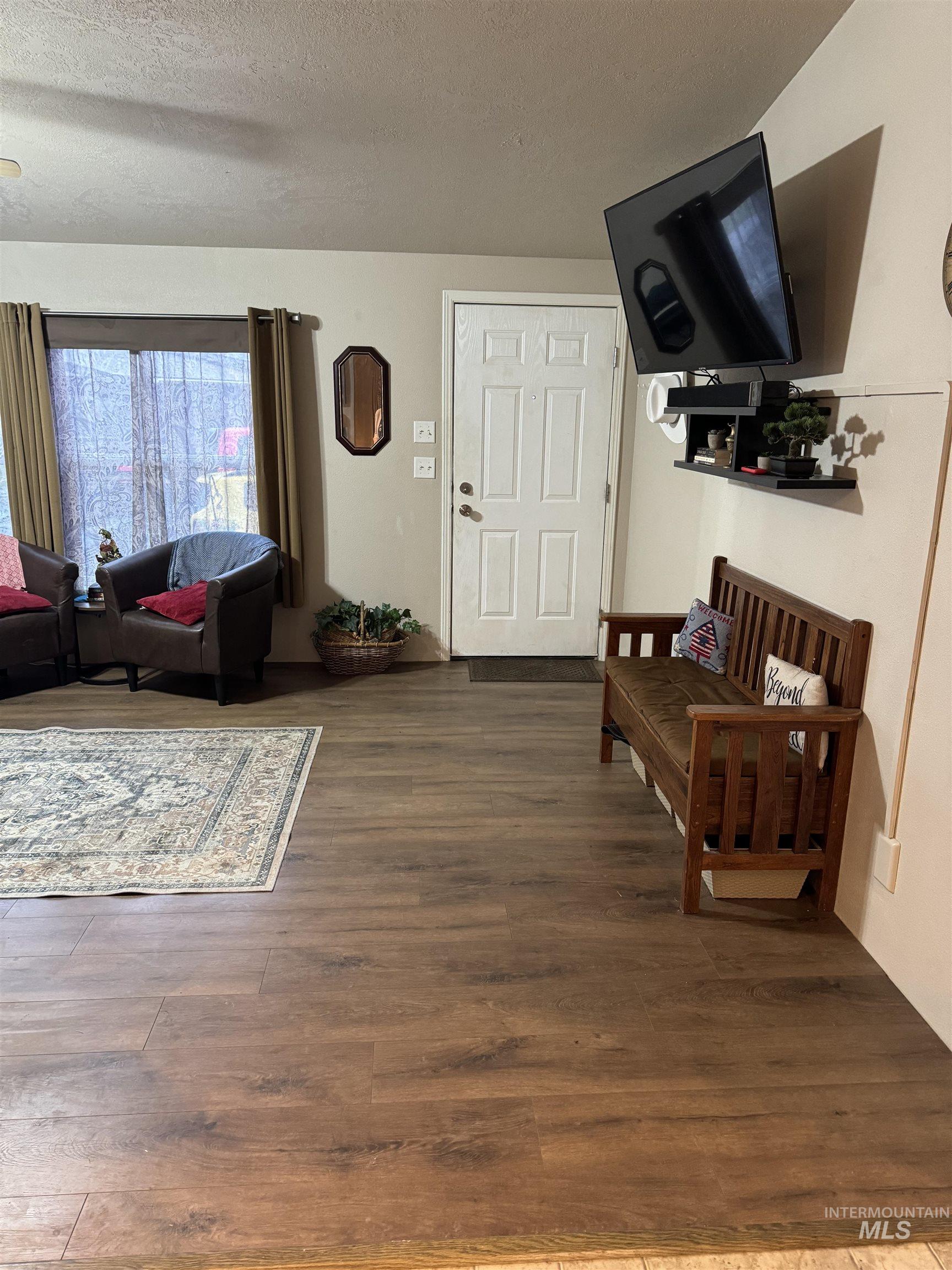 100 NW 16th S, Fruitland, Idaho 83619, 3 Bedrooms, 2 Bathrooms, Residential For Sale, Price $139,900, 98927162