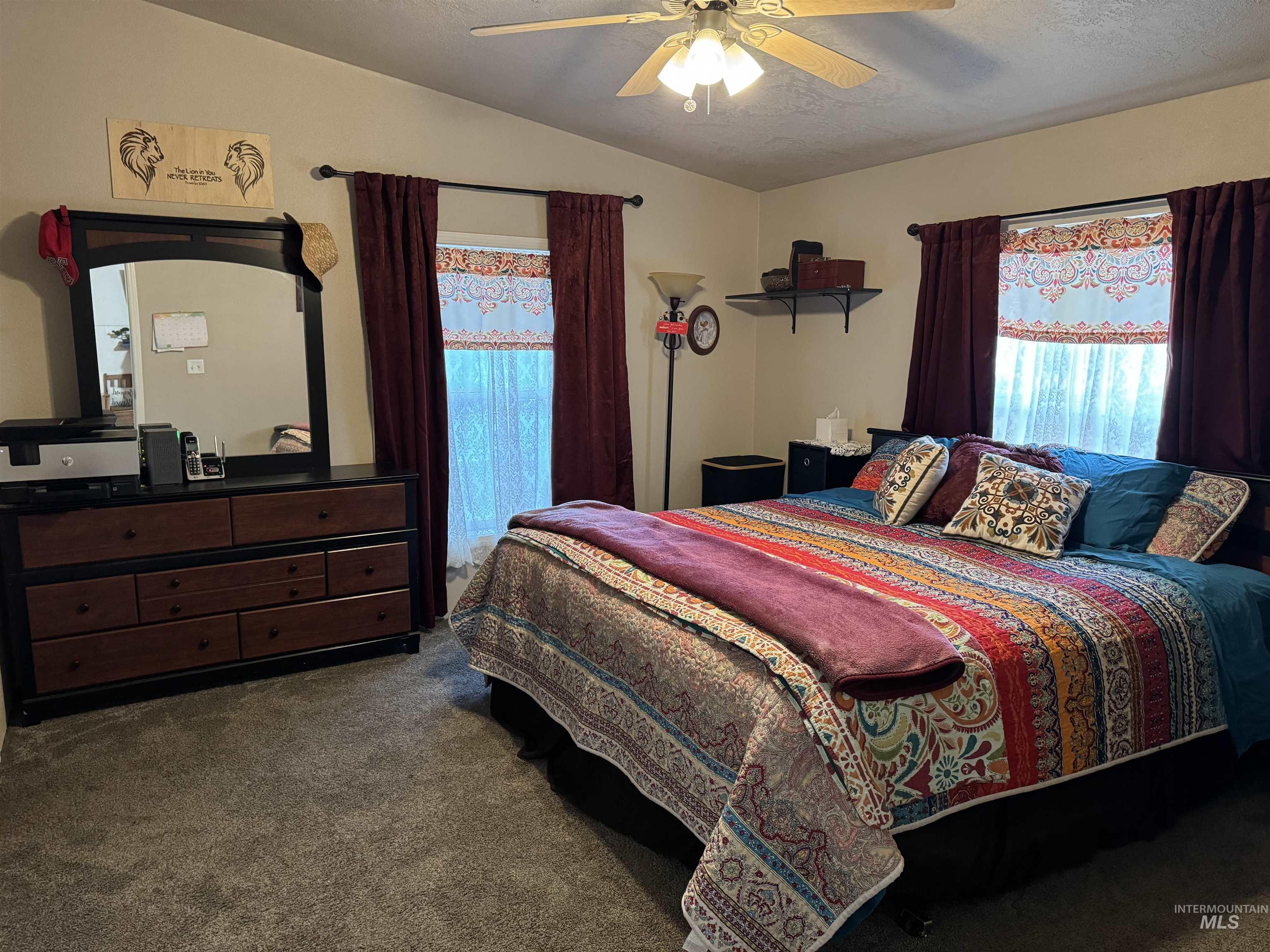 100 NW 16th S, Fruitland, Idaho 83619, 3 Bedrooms, 2 Bathrooms, Residential For Sale, Price $139,900, 98927162