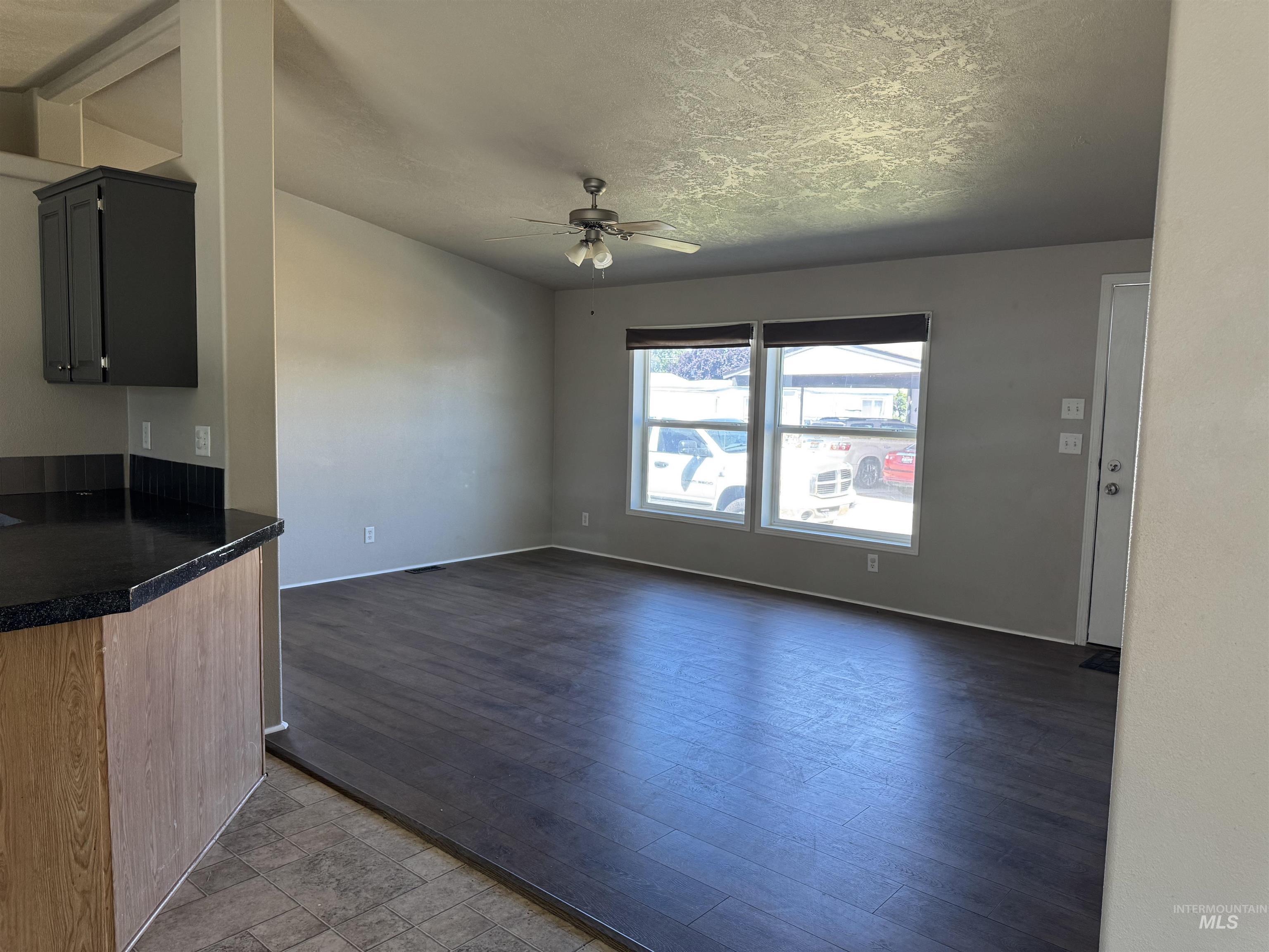 100 NW 16th S, Fruitland, Idaho 83619, 3 Bedrooms, 2 Bathrooms, Residential For Sale, Price $139,900, 98927162