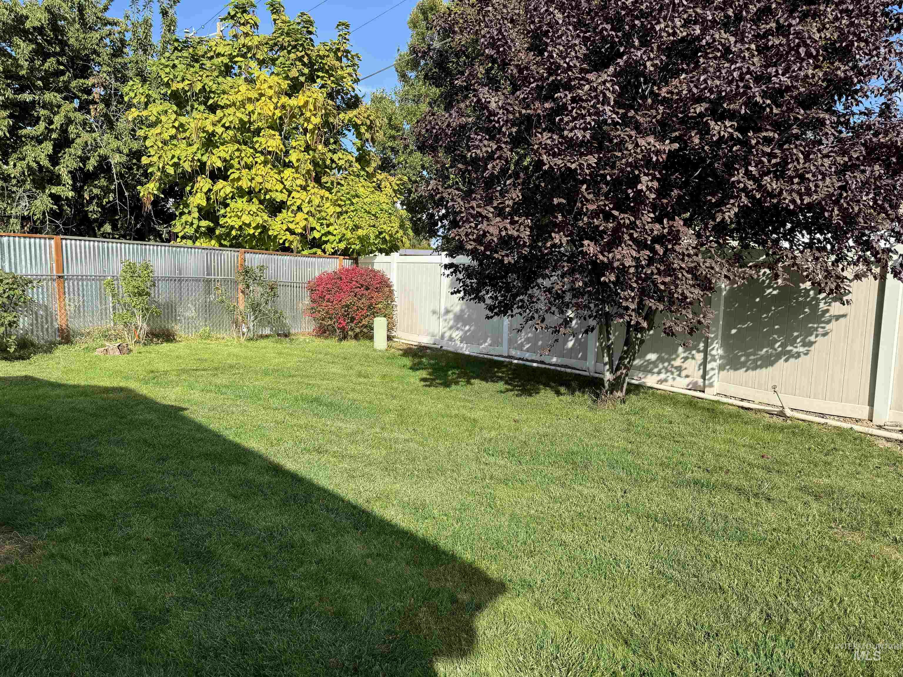 100 NW 16th S, Fruitland, Idaho 83619, 3 Bedrooms, 2 Bathrooms, Residential For Sale, Price $139,900, 98927162