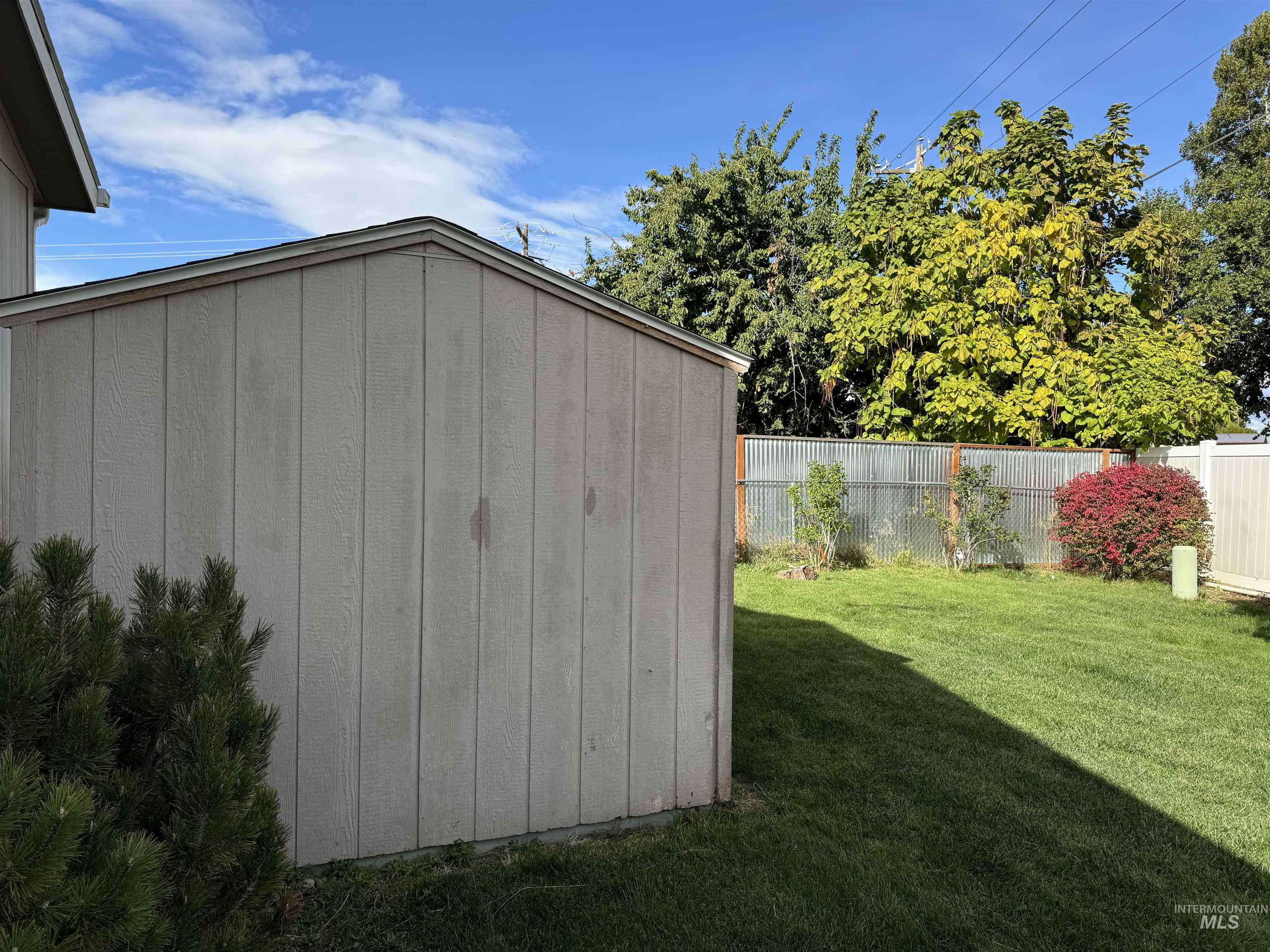 100 NW 16th S, Fruitland, Idaho 83619, 3 Bedrooms, 2 Bathrooms, Residential For Sale, Price $139,900, 98927162