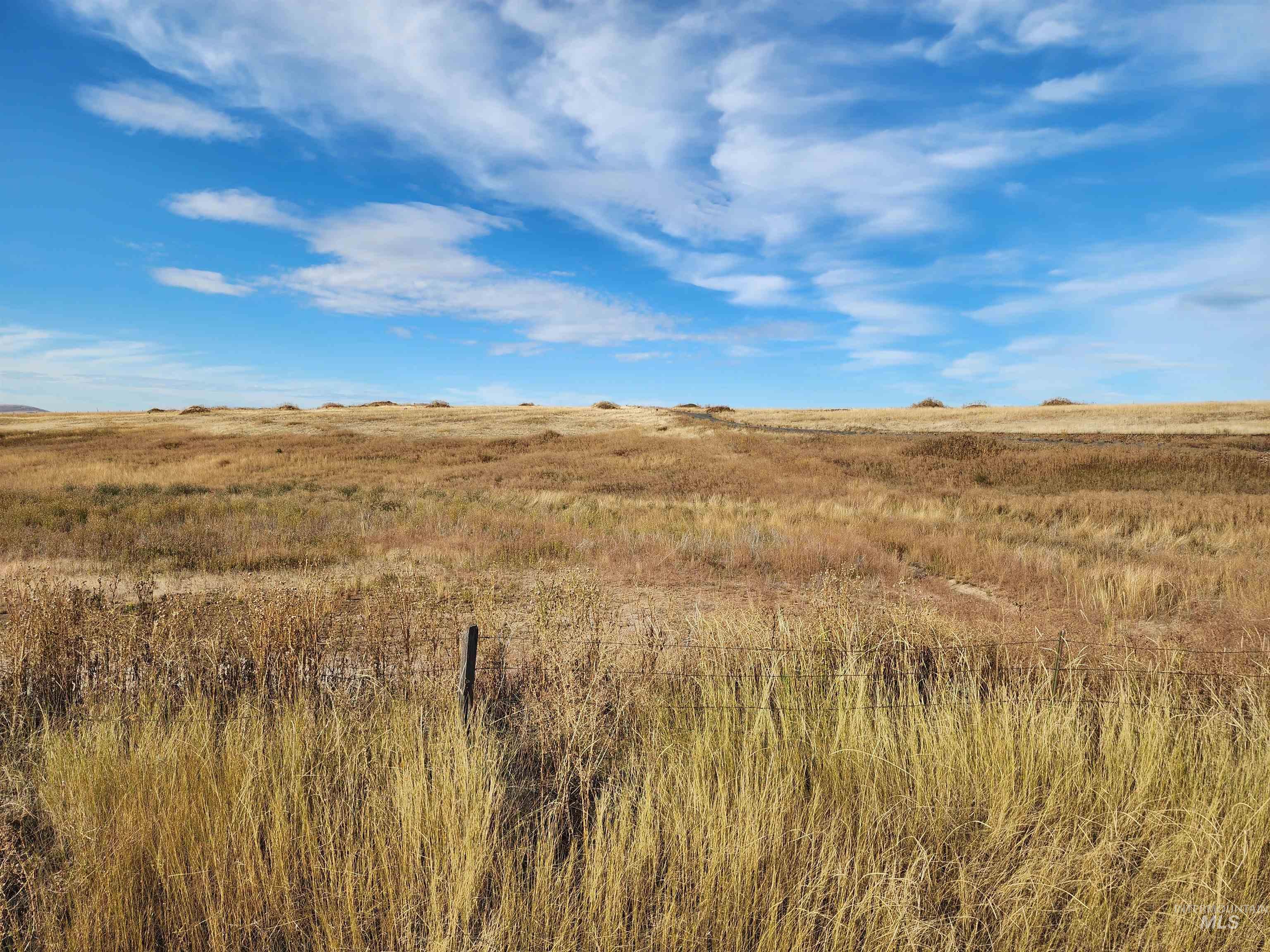 38 Heritage Lane, Grangeville, Idaho 83530, Land For Sale, Price $139,000, 98927176