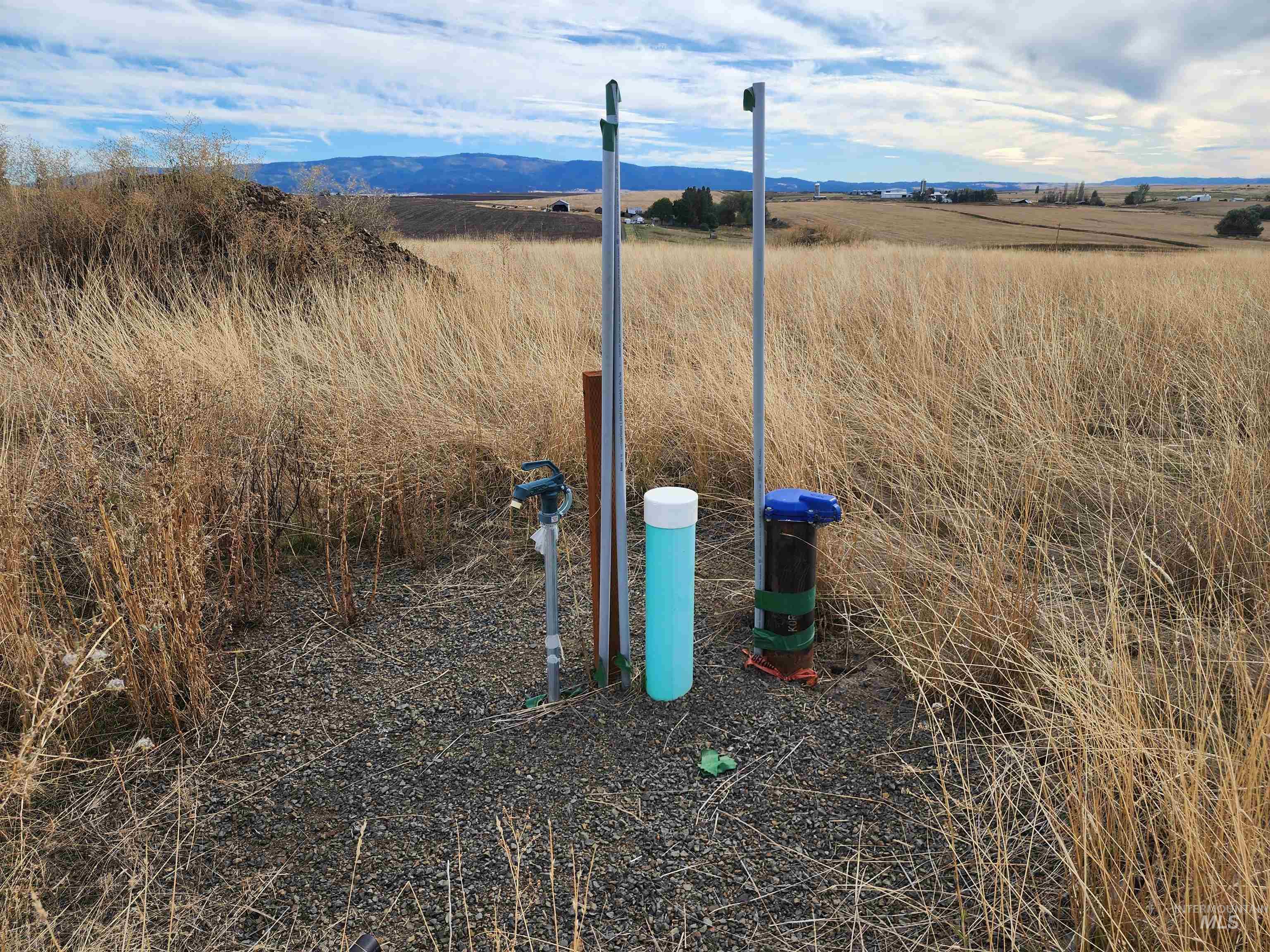 38 Heritage Lane, Grangeville, Idaho 83530, Land For Sale, Price $139,000, 98927176