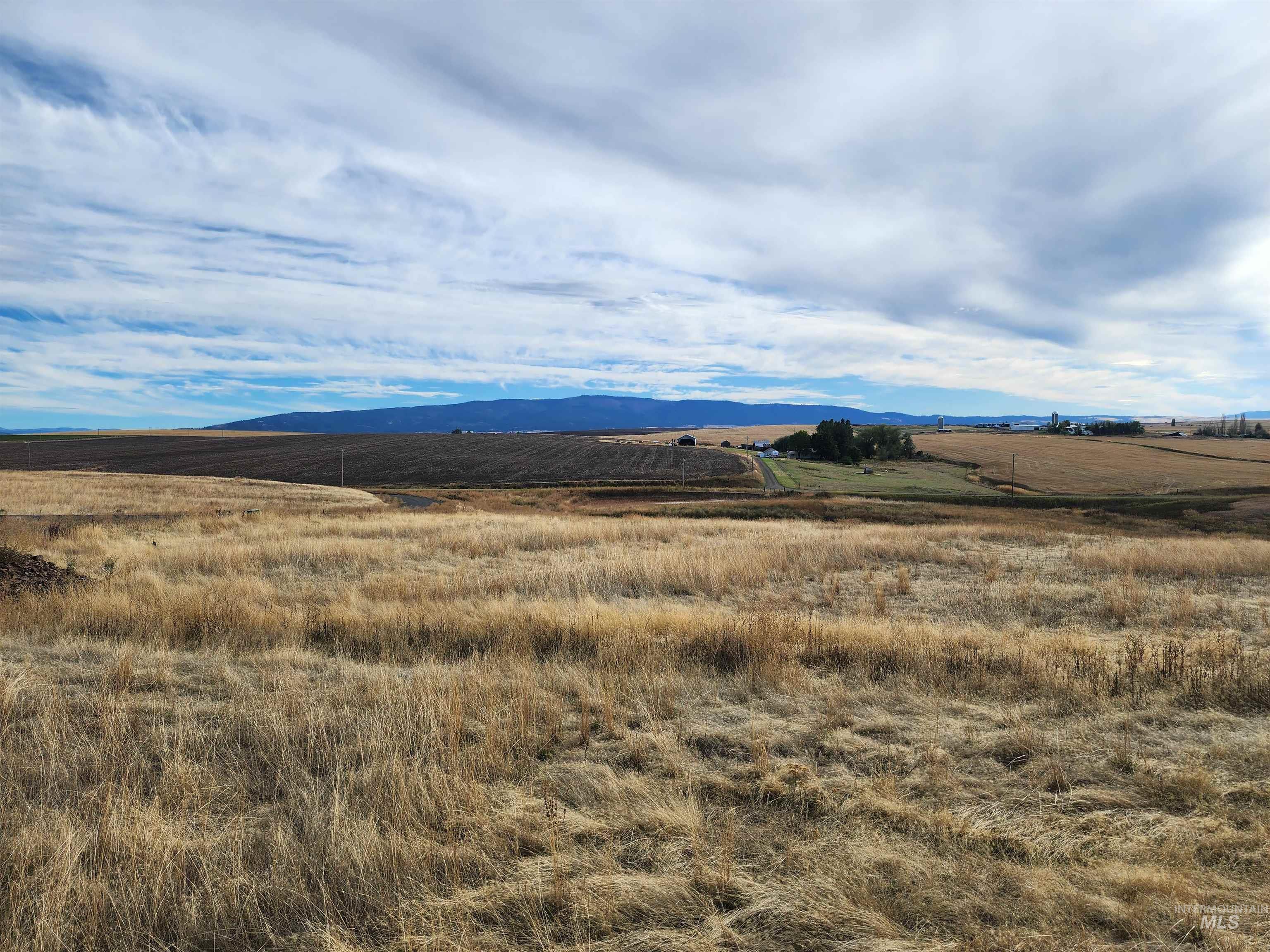 38 Heritage Lane, Grangeville, Idaho 83530, Land For Sale, Price $139,000, 98927176