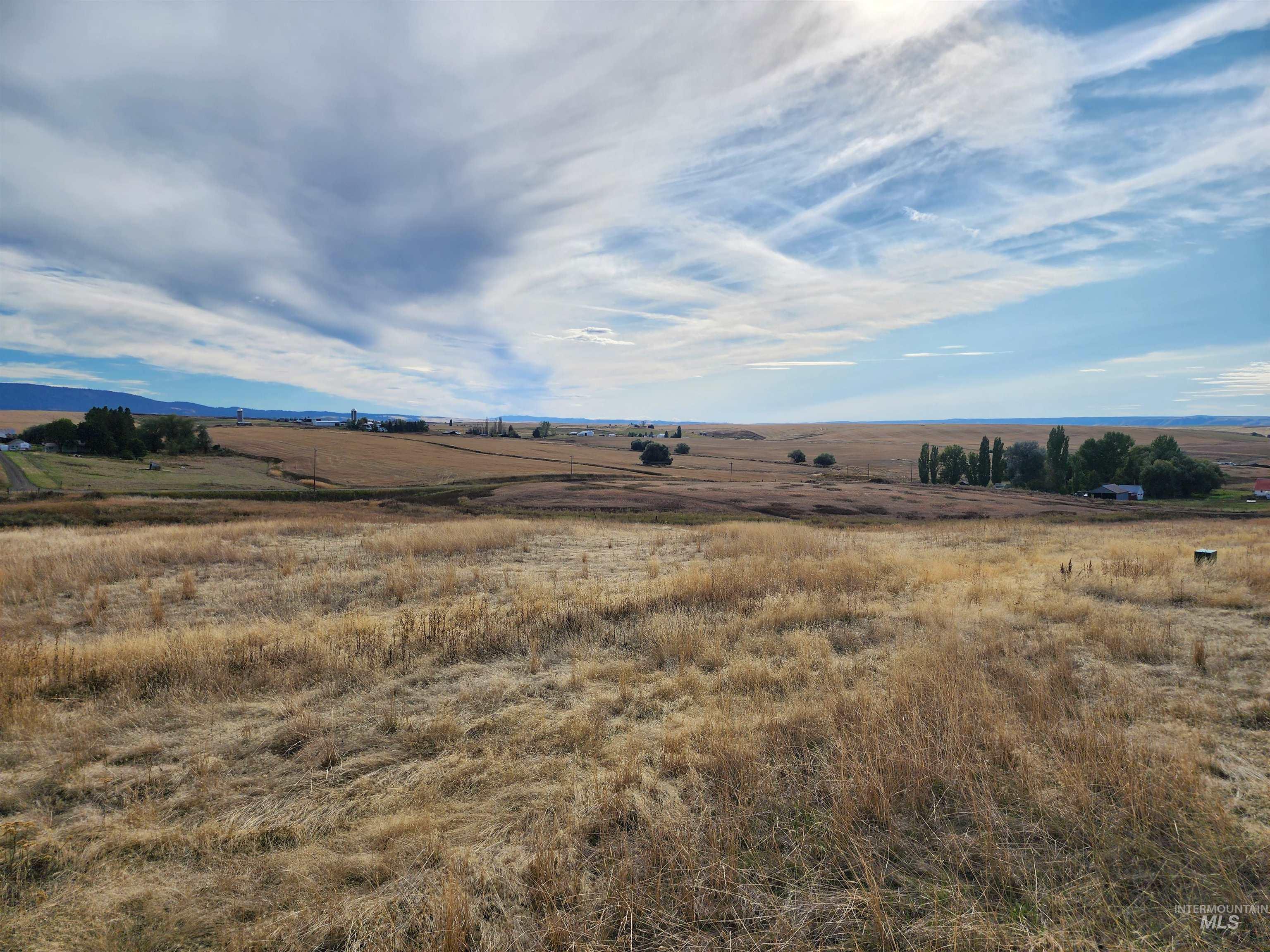 38 Heritage Lane, Grangeville, Idaho 83530, Land For Sale, Price $139,000, 98927176