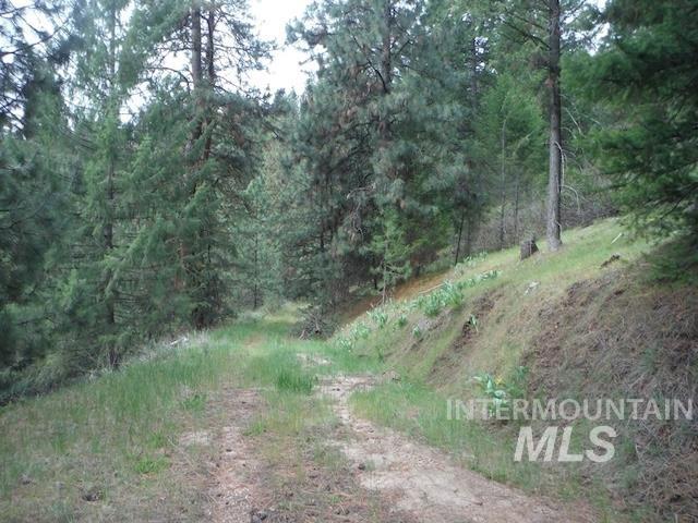 TBD Lot 4 Wilderness Ridge, Boise, Idaho 83716, Land For Sale, Price $200,000, 98927187