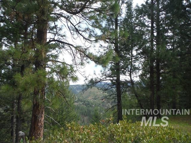 TBD Lot 4 Wilderness Ridge, Boise, Idaho 83716, Land For Sale, Price $200,000, 98927187