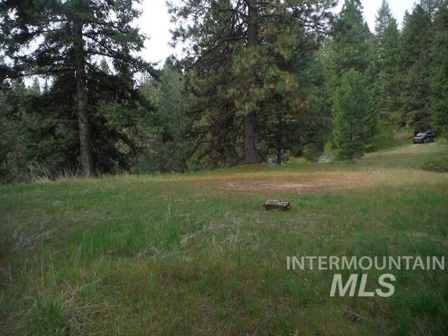 TBD Lot 4 Wilderness Ridge, Boise, Idaho 83716, Land For Sale, Price $200,000, 98927187