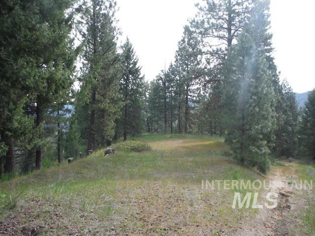 TBD Lot 4 Wilderness Ridge, Boise, Idaho 83716, Land For Sale, Price $200,000, 98927187