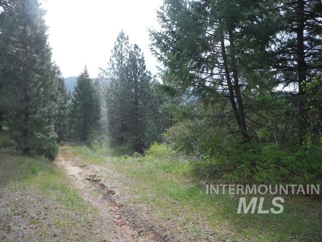 TBD Lot 4 Wilderness Ridge, Boise, Idaho 83716, Land For Sale, Price $200,000, 98927187