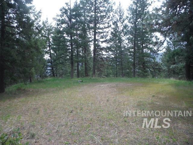 TBD Lot 4 Wilderness Ridge, Boise, Idaho 83716, Land For Sale, Price $200,000, 98927187