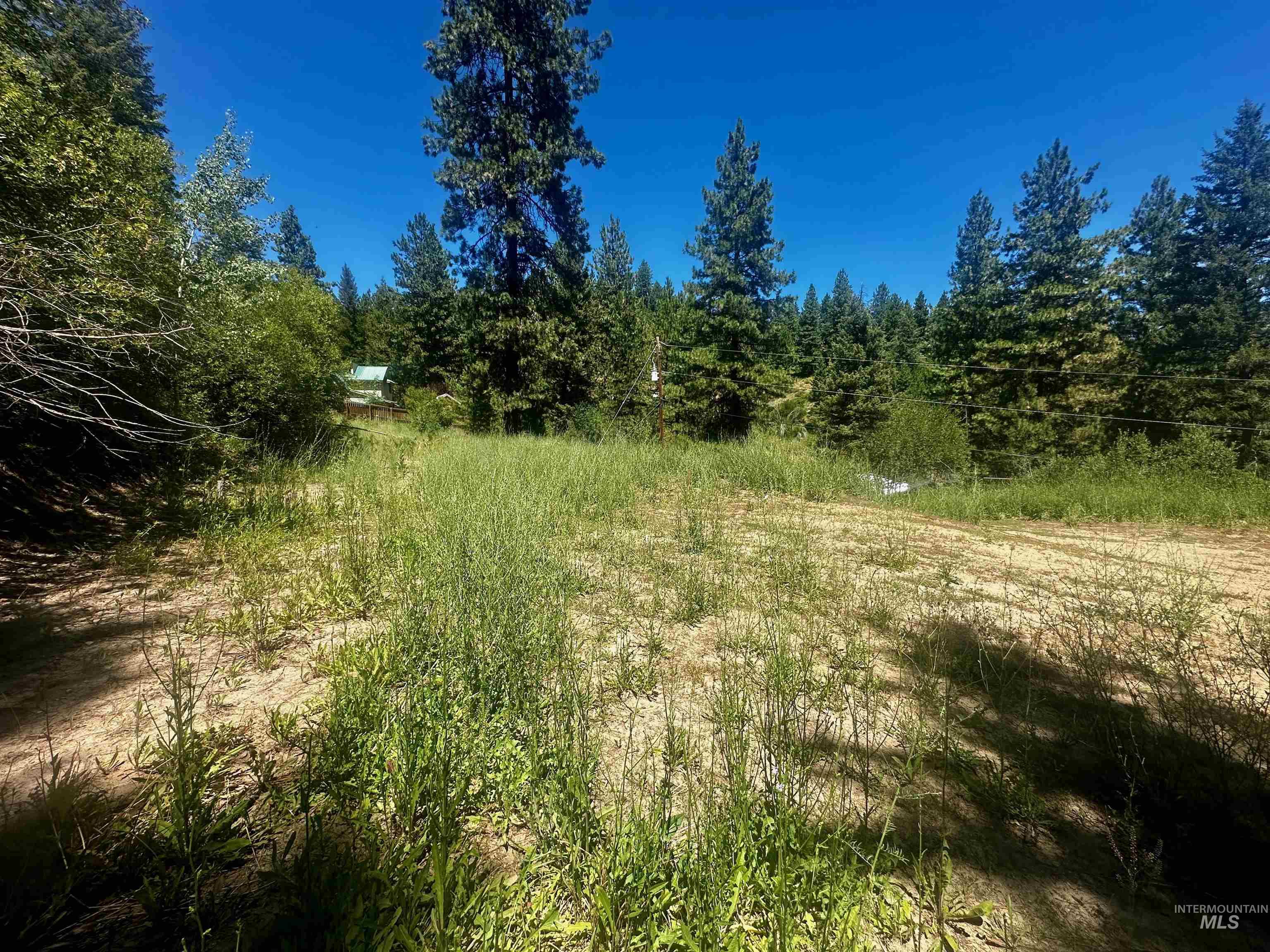 37 Timberline Rd, Boise, Idaho 83716, Land For Sale, Price $175,000, 98927250