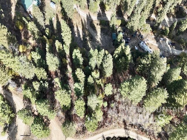 37 Timberline Rd, Boise, Idaho 83716, Land For Sale, Price $175,000, 98927250