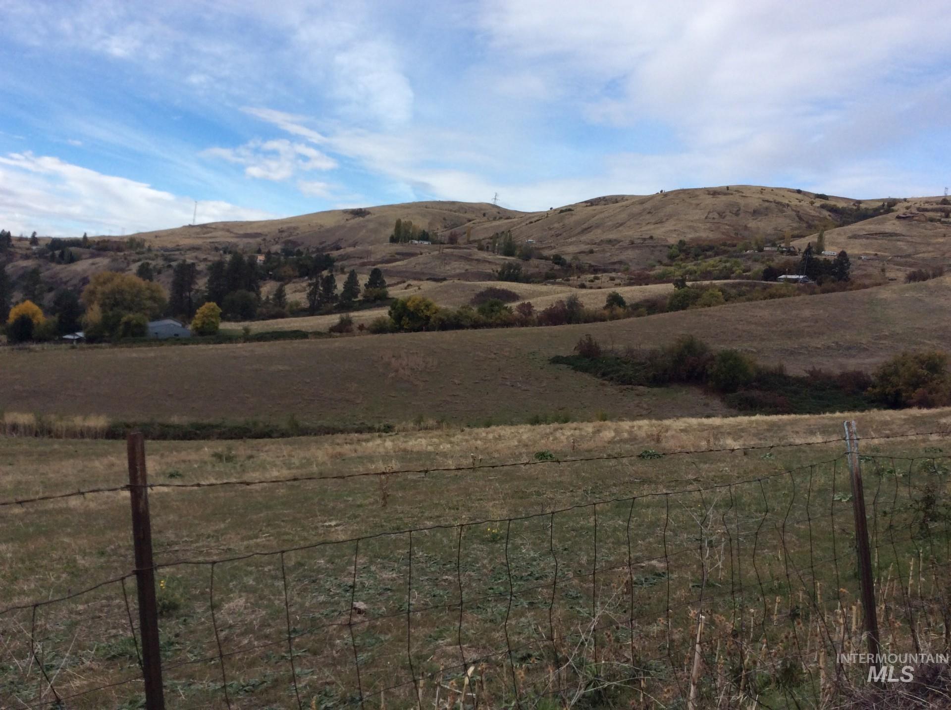 19357 School Road, Lenore, Idaho 83541, Land For Sale, Price $699,000,MLS 98927292