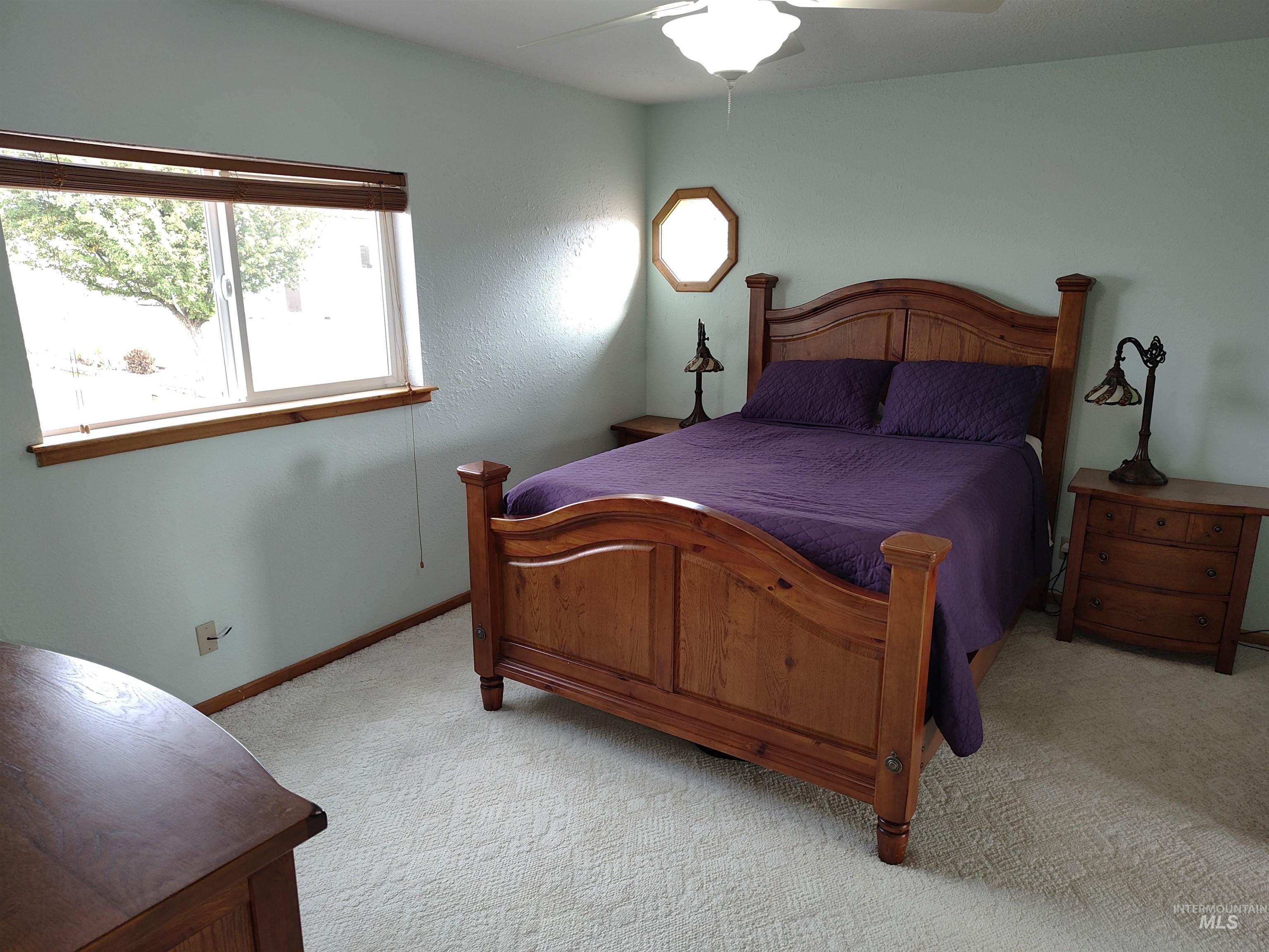 28 Red Barn Lane, Grangeville, Idaho 83530, 3 Bedrooms, 3 Bathrooms, Residential For Sale, Price $649,000, 98927294