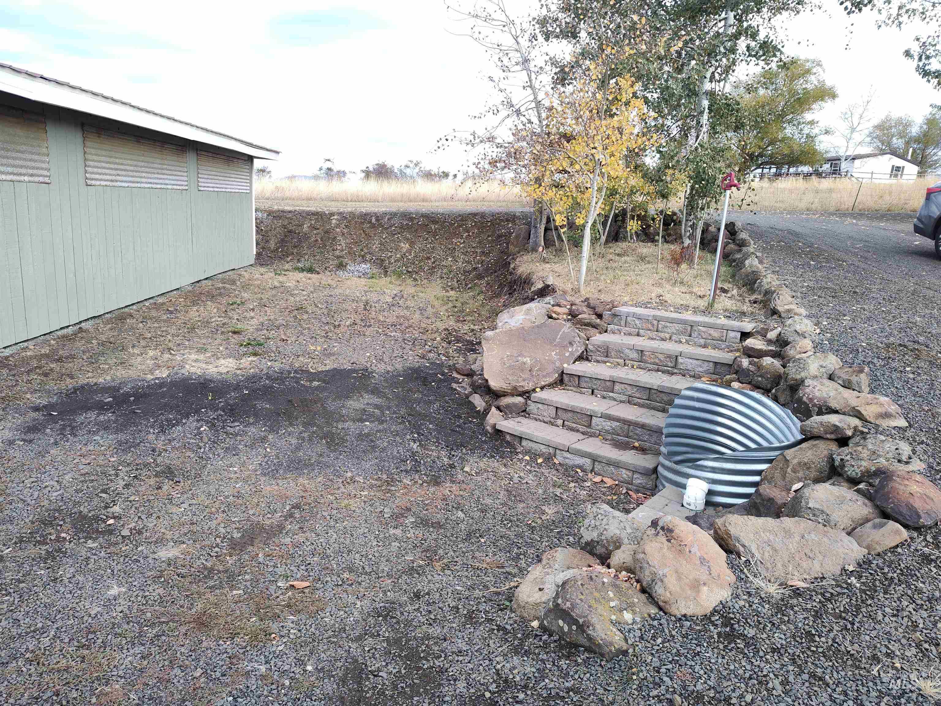 28 Red Barn Lane, Grangeville, Idaho 83530, 3 Bedrooms, 3 Bathrooms, Residential For Sale, Price $649,000, 98927294