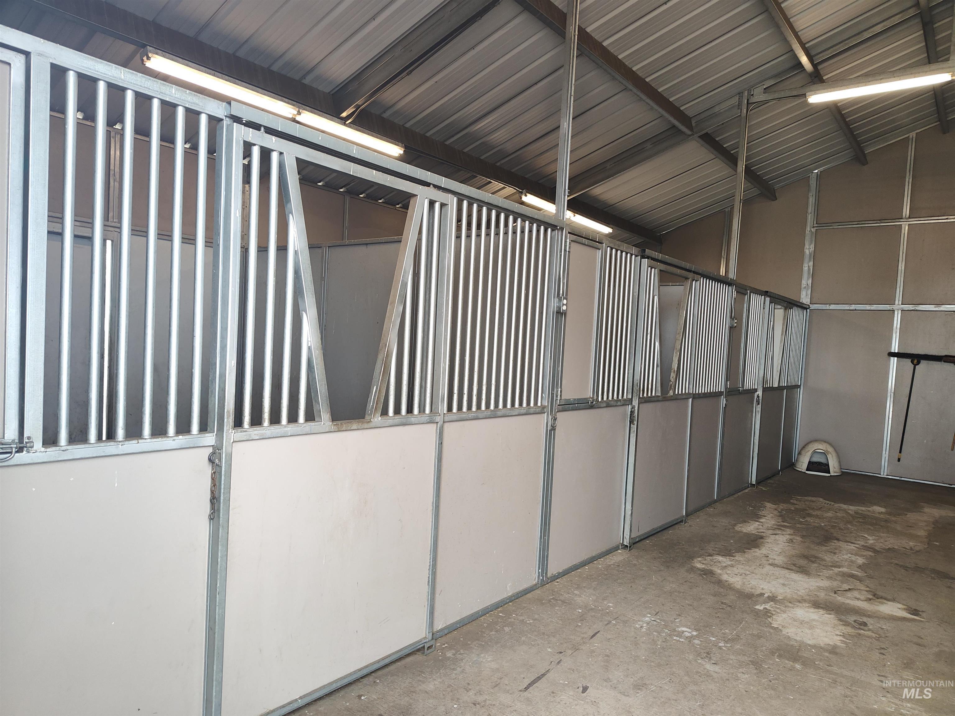 28 Red Barn Lane, Grangeville, Idaho 83530, 3 Bedrooms, 3 Bathrooms, Residential For Sale, Price $649,000, 98927294