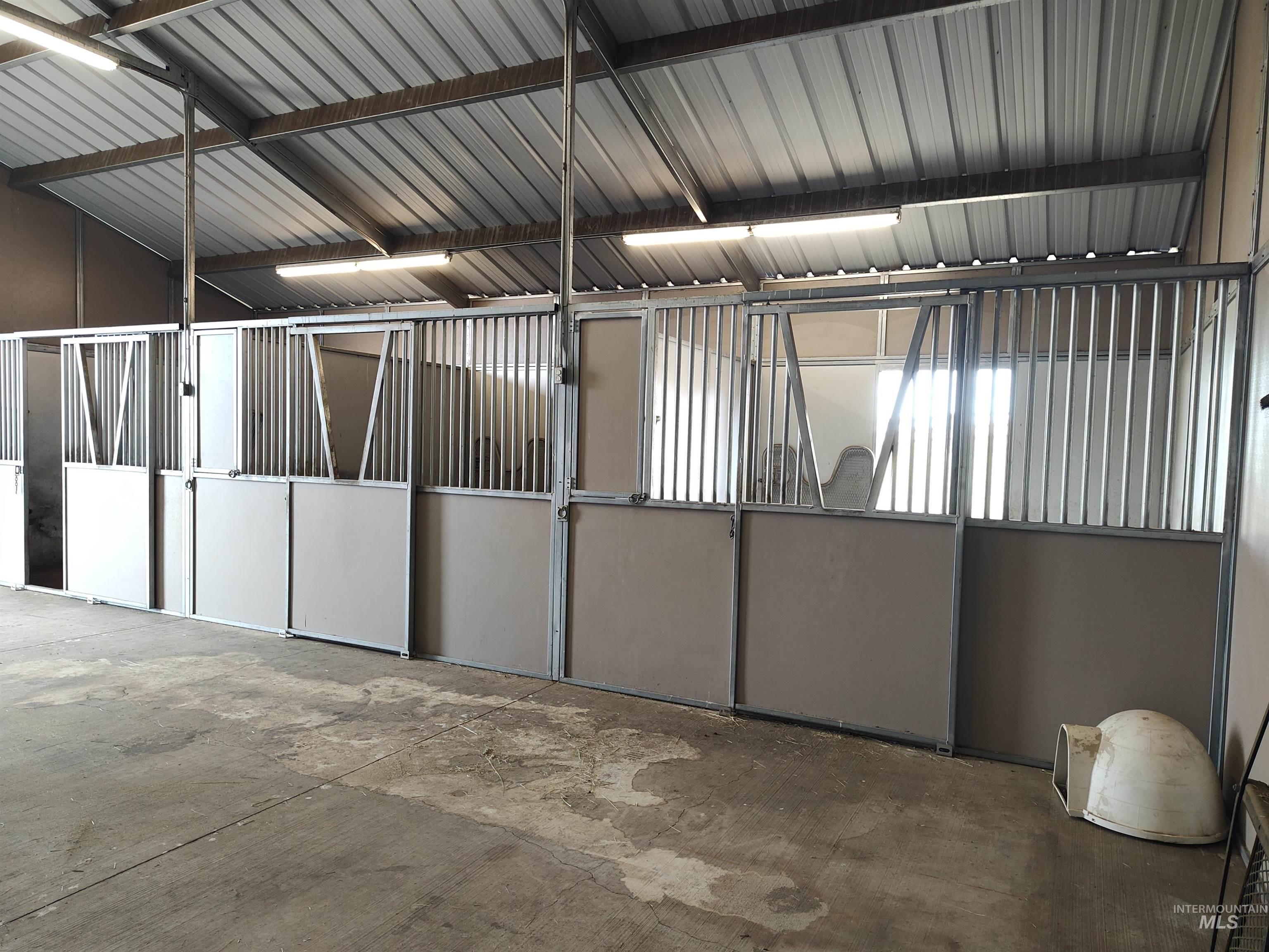 28 Red Barn Lane, Grangeville, Idaho 83530, 3 Bedrooms, 3 Bathrooms, Residential For Sale, Price $649,000, 98927294