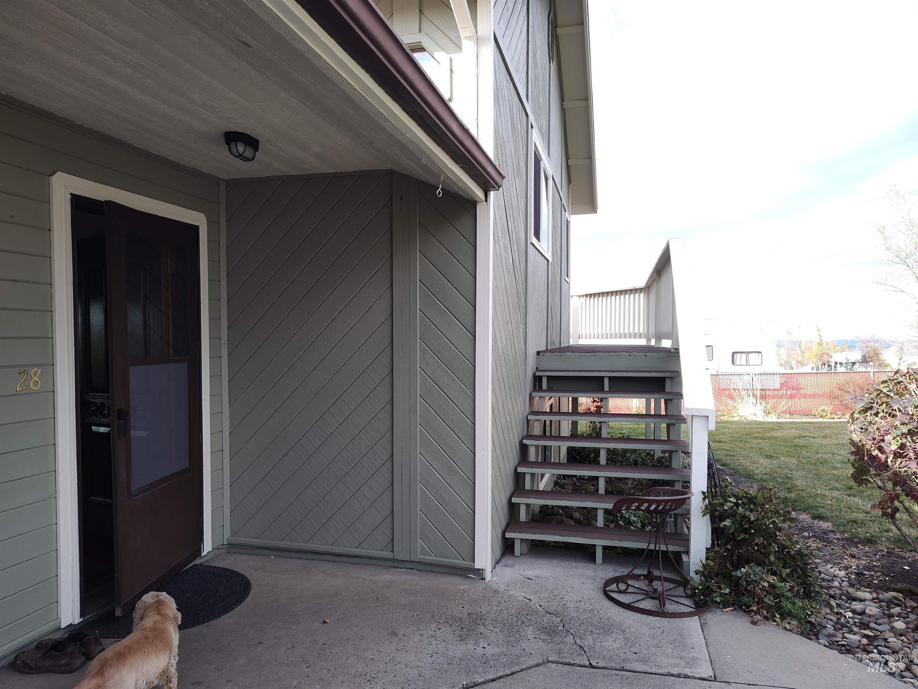 28 Red Barn Lane, Grangeville, Idaho 83530, 3 Bedrooms, 3 Bathrooms, Residential For Sale, Price $649,000, 98927294