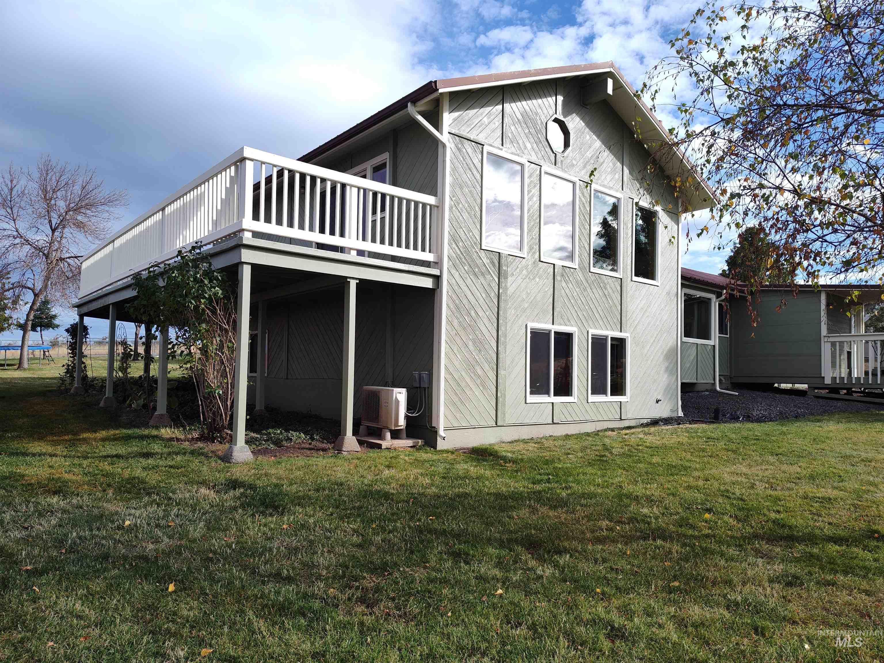 28 Red Barn Lane, Grangeville, Idaho 83530, 3 Bedrooms, 3 Bathrooms, Residential For Sale, Price $649,000,MLS 98927294