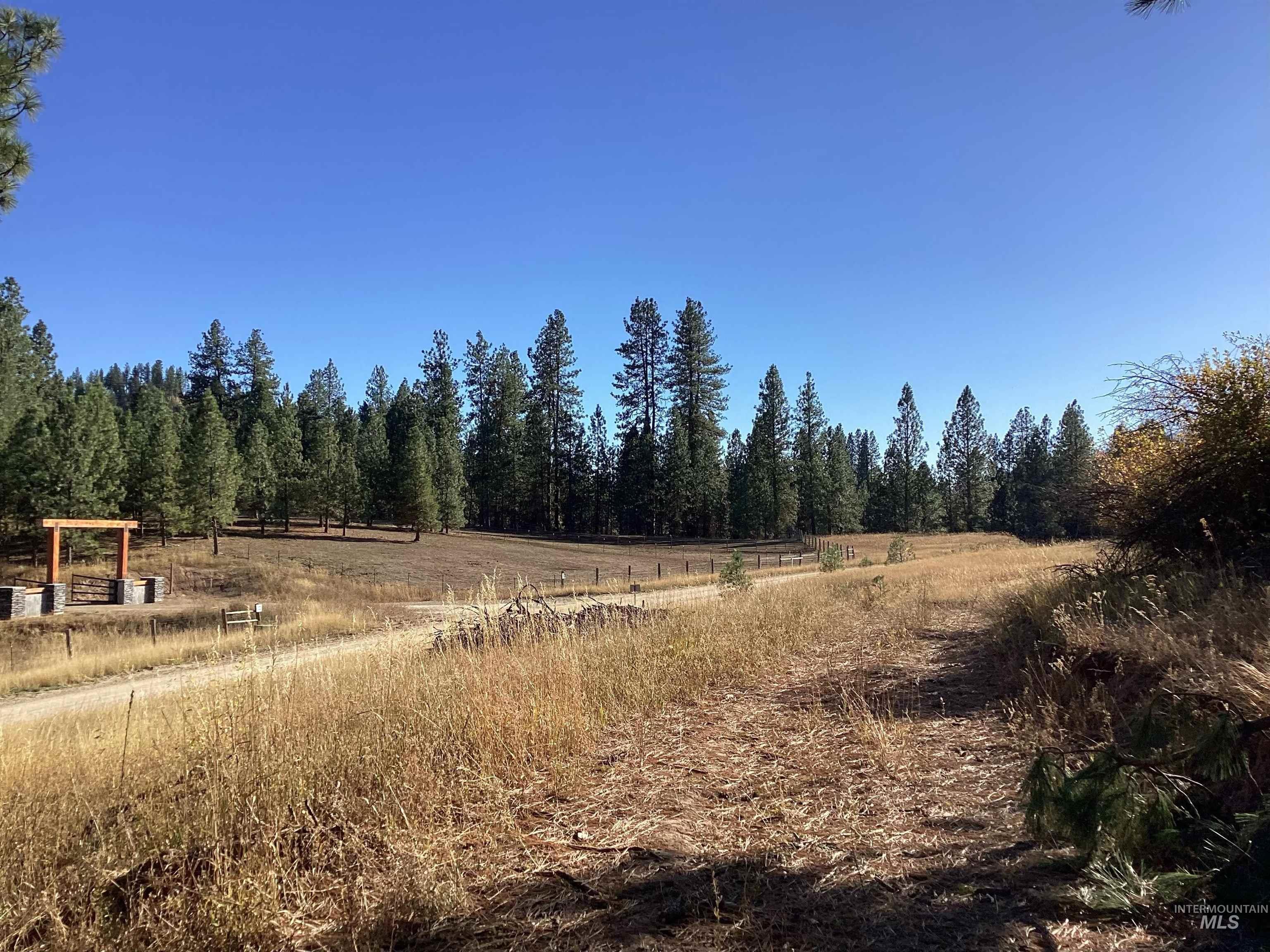 TBD Granite Basin Rd, Garden Valley, Idaho 83622, Land For Sale, Price $475,000,MLS 98927326