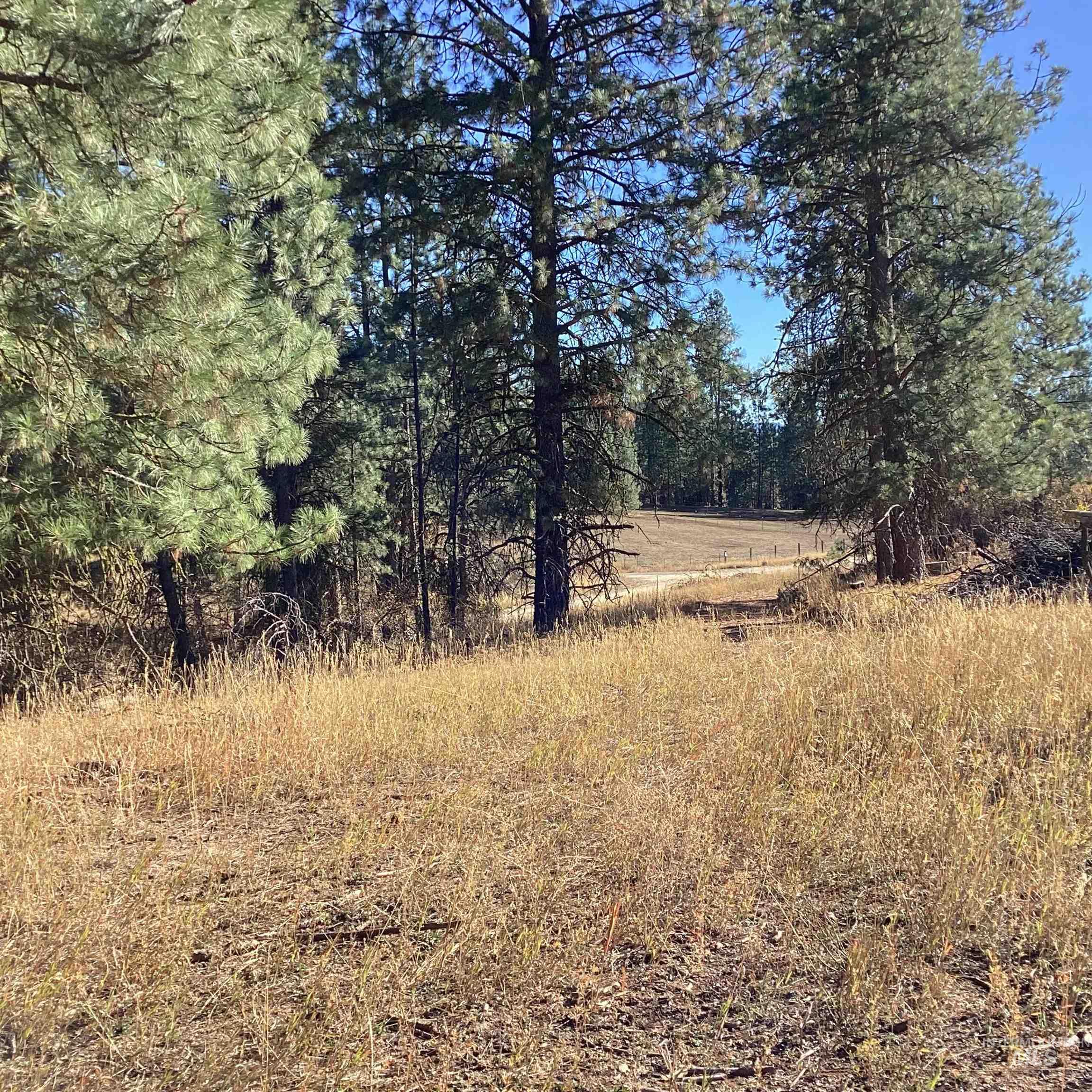 TBD Granite Basin Rd, Garden Valley, Idaho 83622, Land For Sale, Price $475,000,MLS 98927326