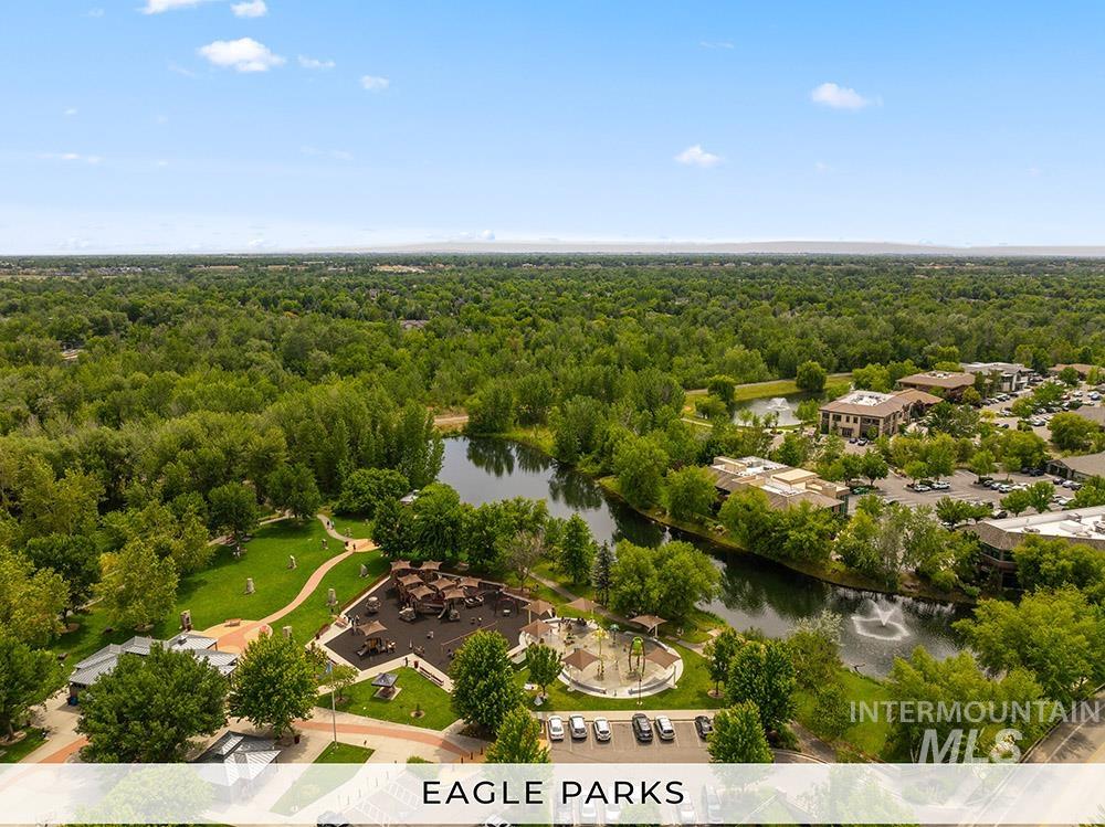 762 N Delehaye Ave, Eagle, Idaho 83616, 5 Bedrooms, 5 Bathrooms, Residential For Sale, Price $2,995,000, 98927358