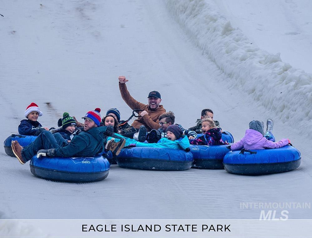 762 N Delehaye Ave, Eagle, Idaho 83616, 5 Bedrooms, 5 Bathrooms, Residential For Sale, Price $2,995,000, 98927358