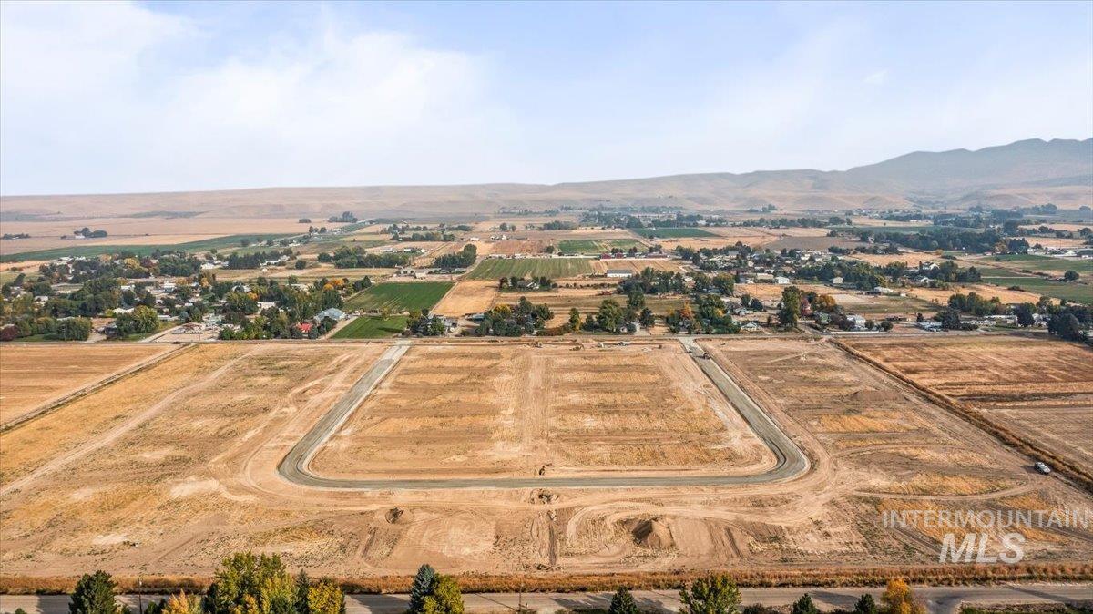 Lot 7 Neil Ave, Emmett, Idaho 83617, Land For Sale, Price $220,000,MLS 98927360