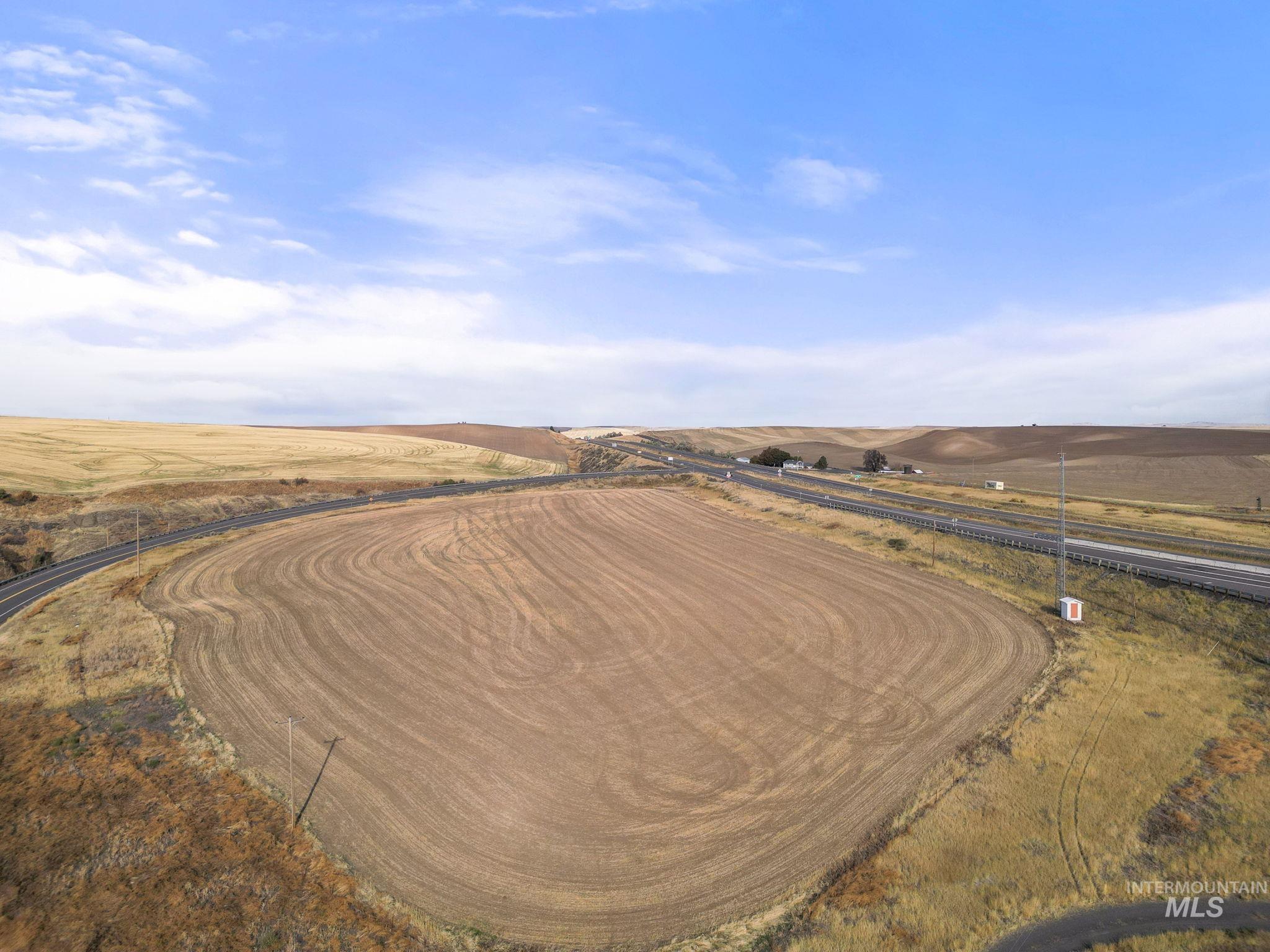 TBD US-HWY 95, Lewiston, Idaho 83501, Land For Sale, Price $949,000,MLS 98927434