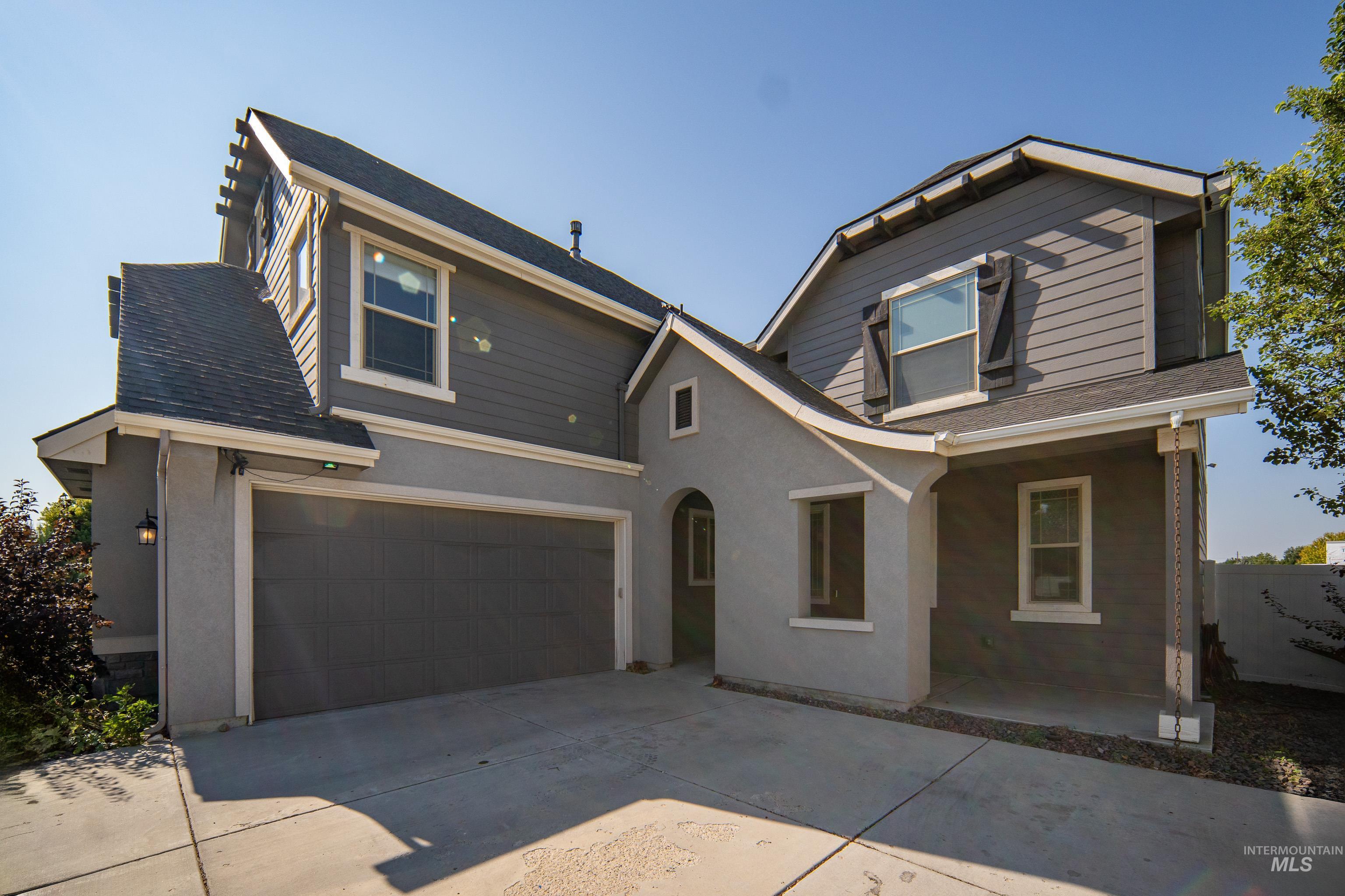 133 E Observation, Meridian, Idaho 83642, 5 Bedrooms, 3 Bathrooms, Residential For Sale, Price $680,000,MLS 98927475