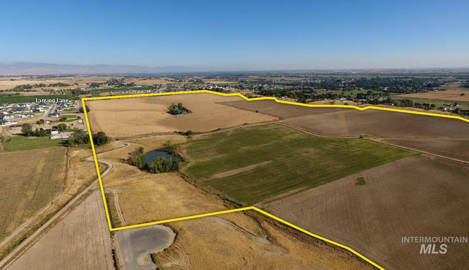 0 Duff Ln, Middleton, Idaho 83714, Land For Sale, Price $12,452,200, 98927535