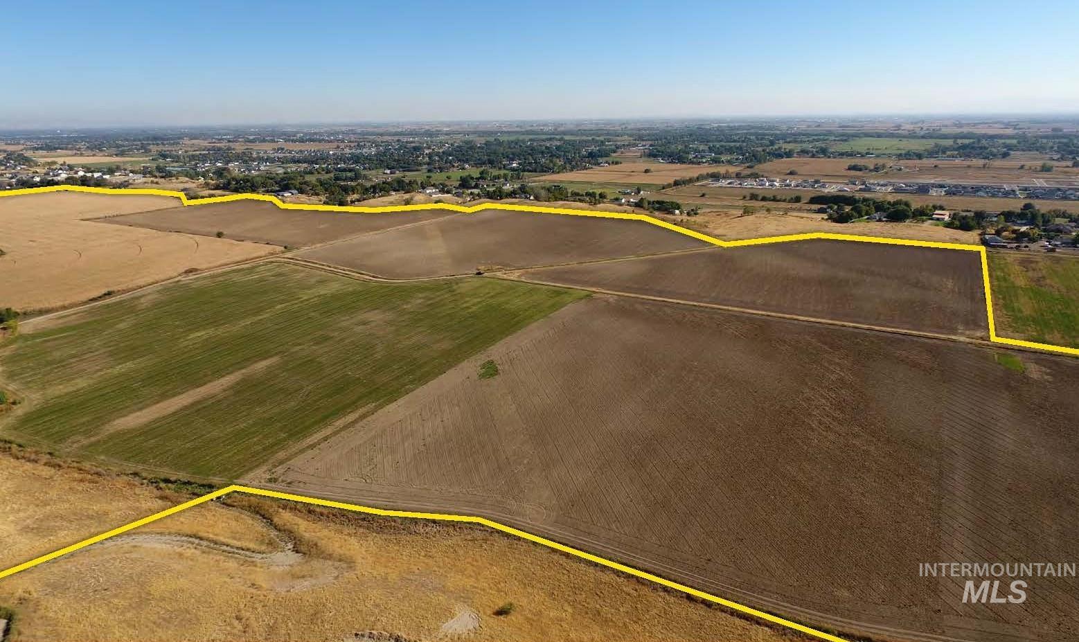 0 Duff Ln, Middleton, Idaho 83714, Land For Sale, Price $12,452,200, 98927535